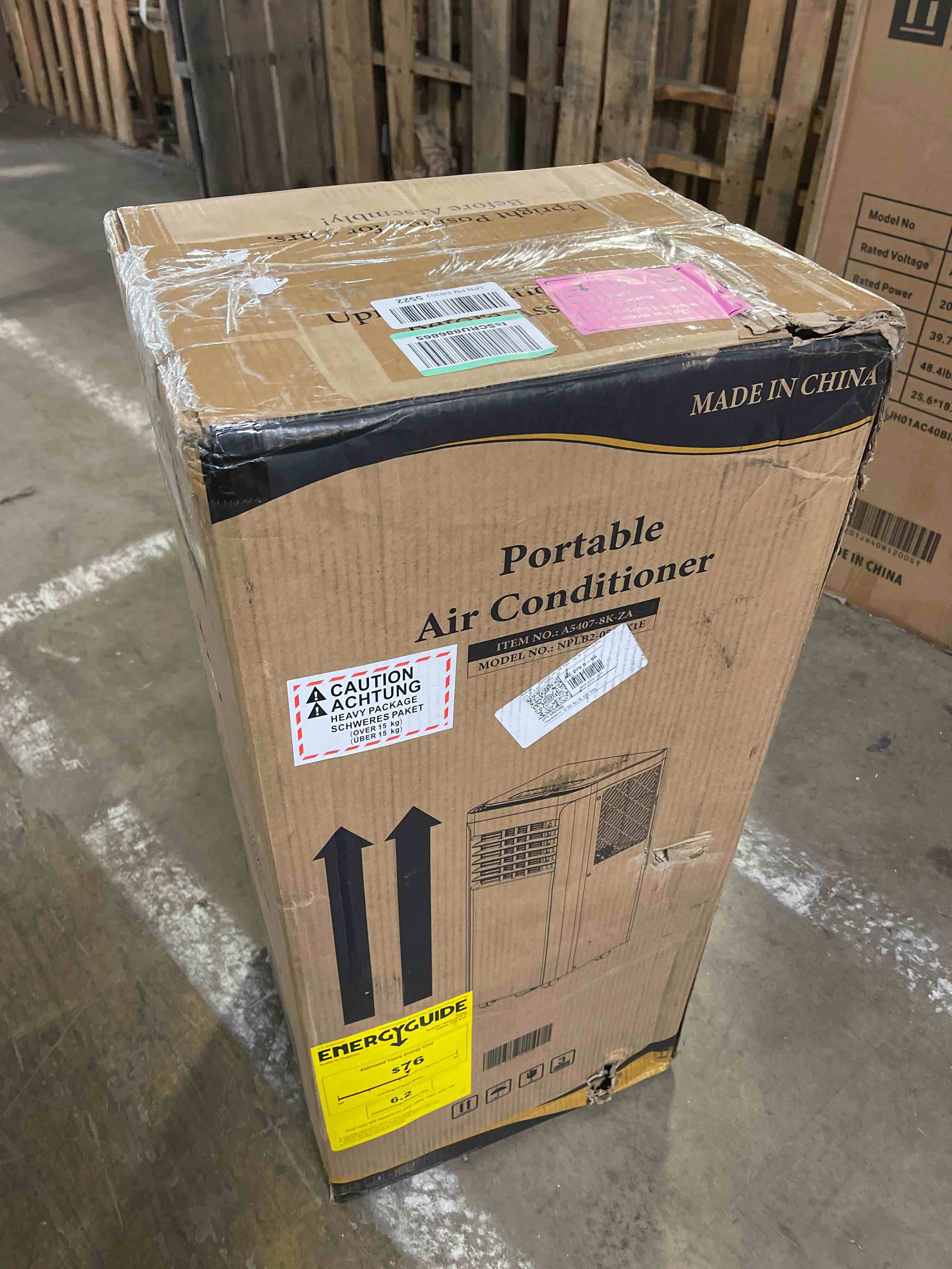 https://s3.amazonaws.com/lotting-images-prod/phillipi/PPE3502700_1755869883708.jpeg