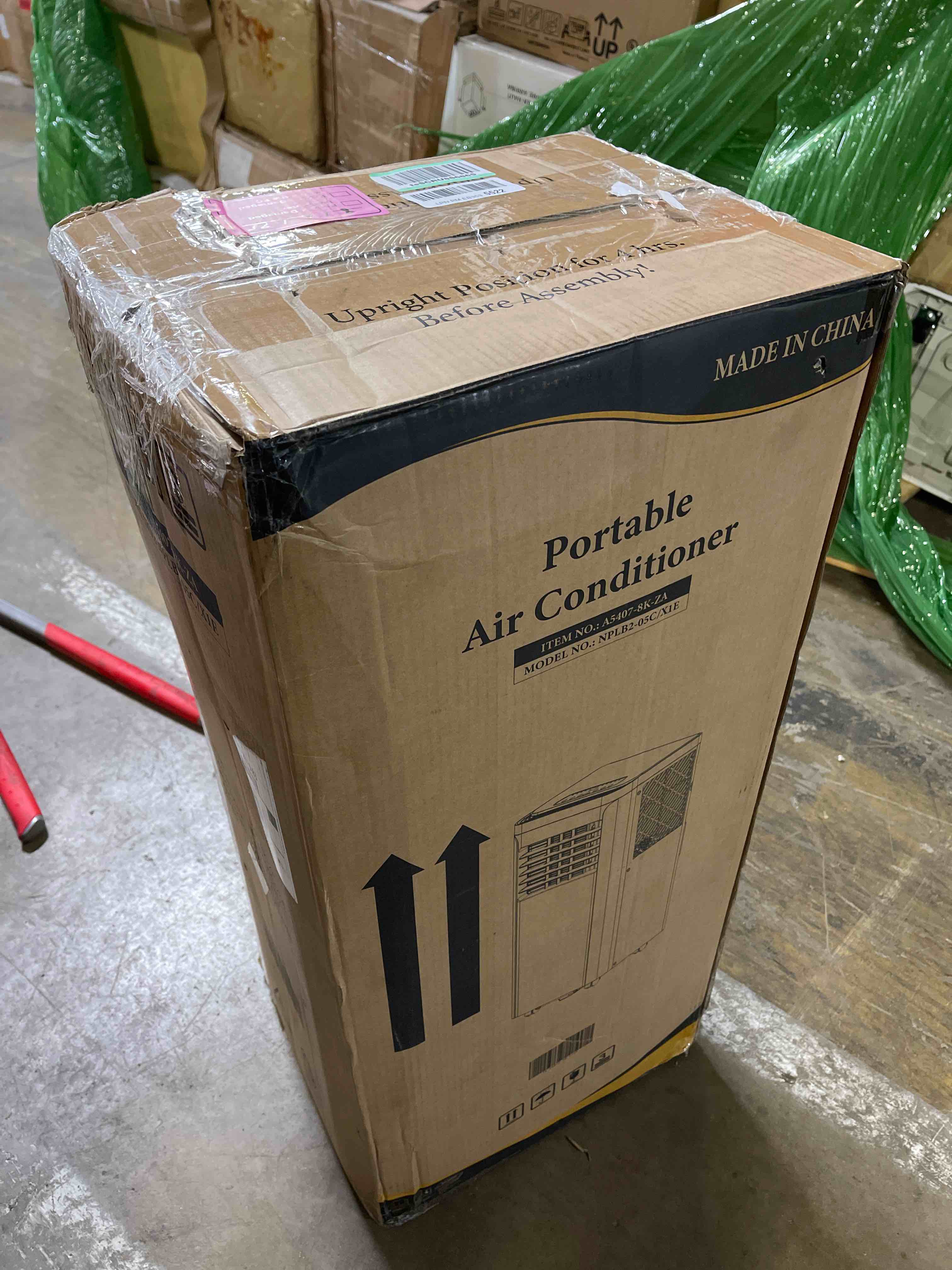 https://s3.amazonaws.com/lotting-images-prod/phillipi/PPE3502700_1755869888957.jpeg