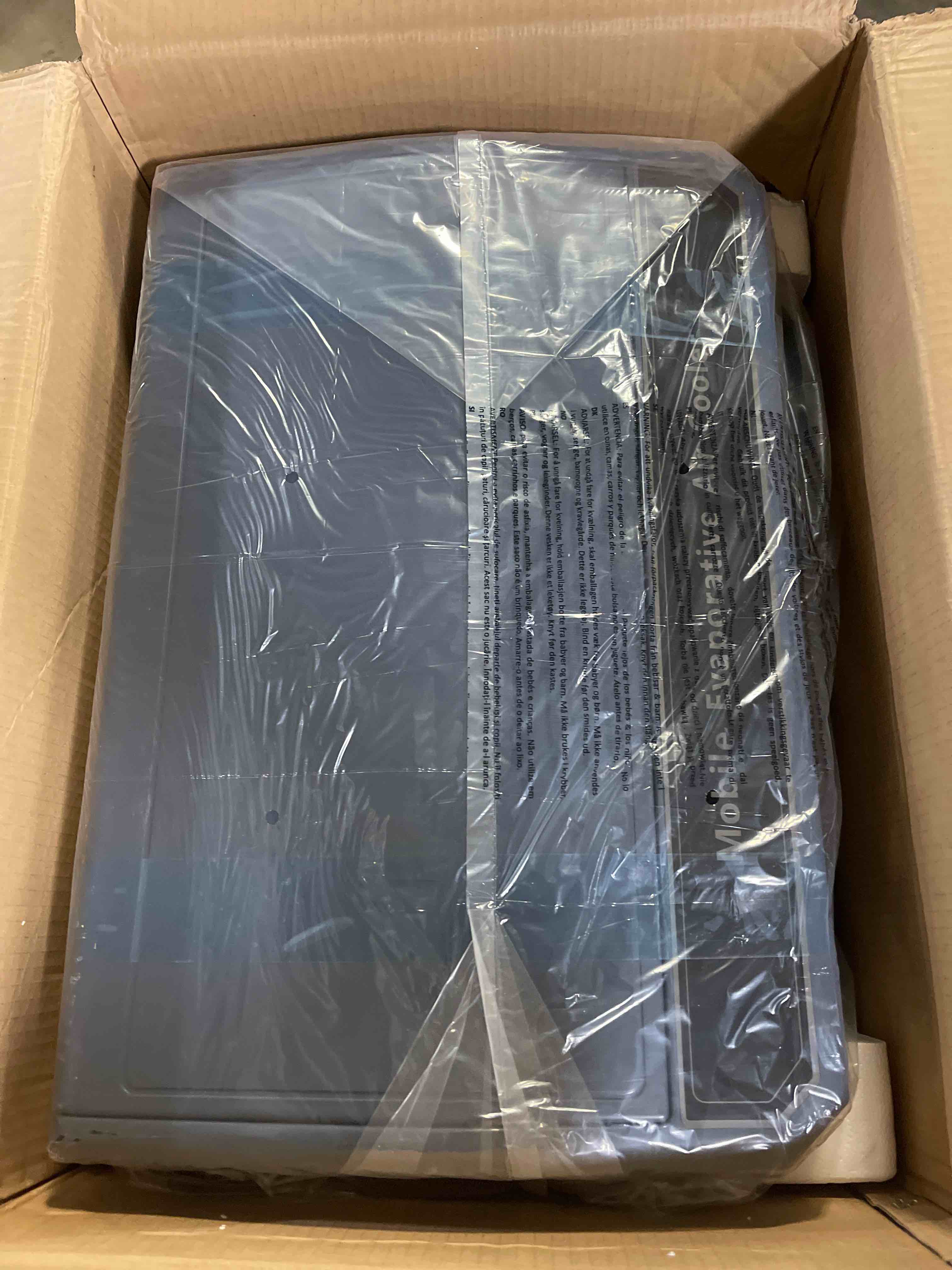 https://s3.amazonaws.com/lotting-images-prod/phillipi/PPE3502701_1755869761298.jpeg