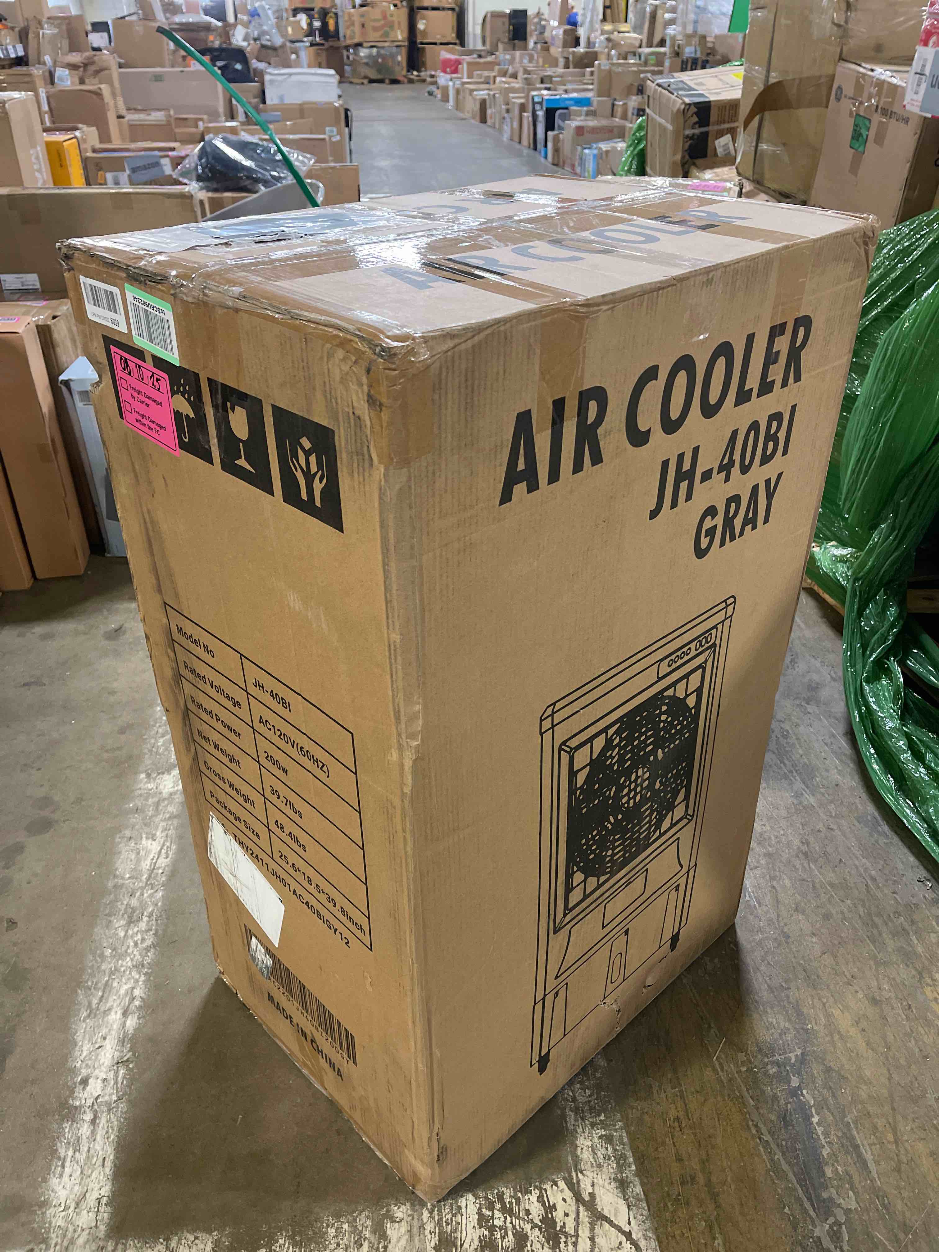 https://s3.amazonaws.com/lotting-images-prod/phillipi/PPE3502701_1755869804238.jpeg