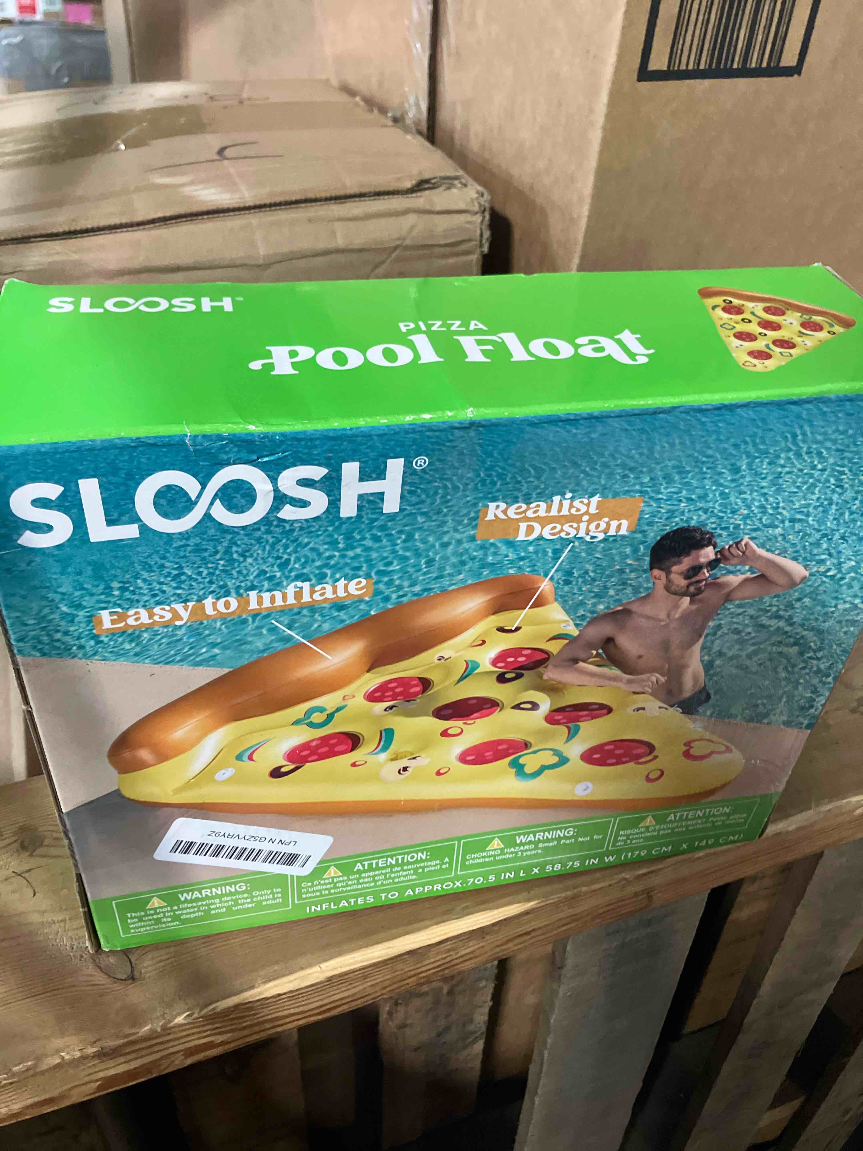 https://s3.amazonaws.com/lotting-images-prod/phillipi/PPE3502710_1755886939830.jpeg