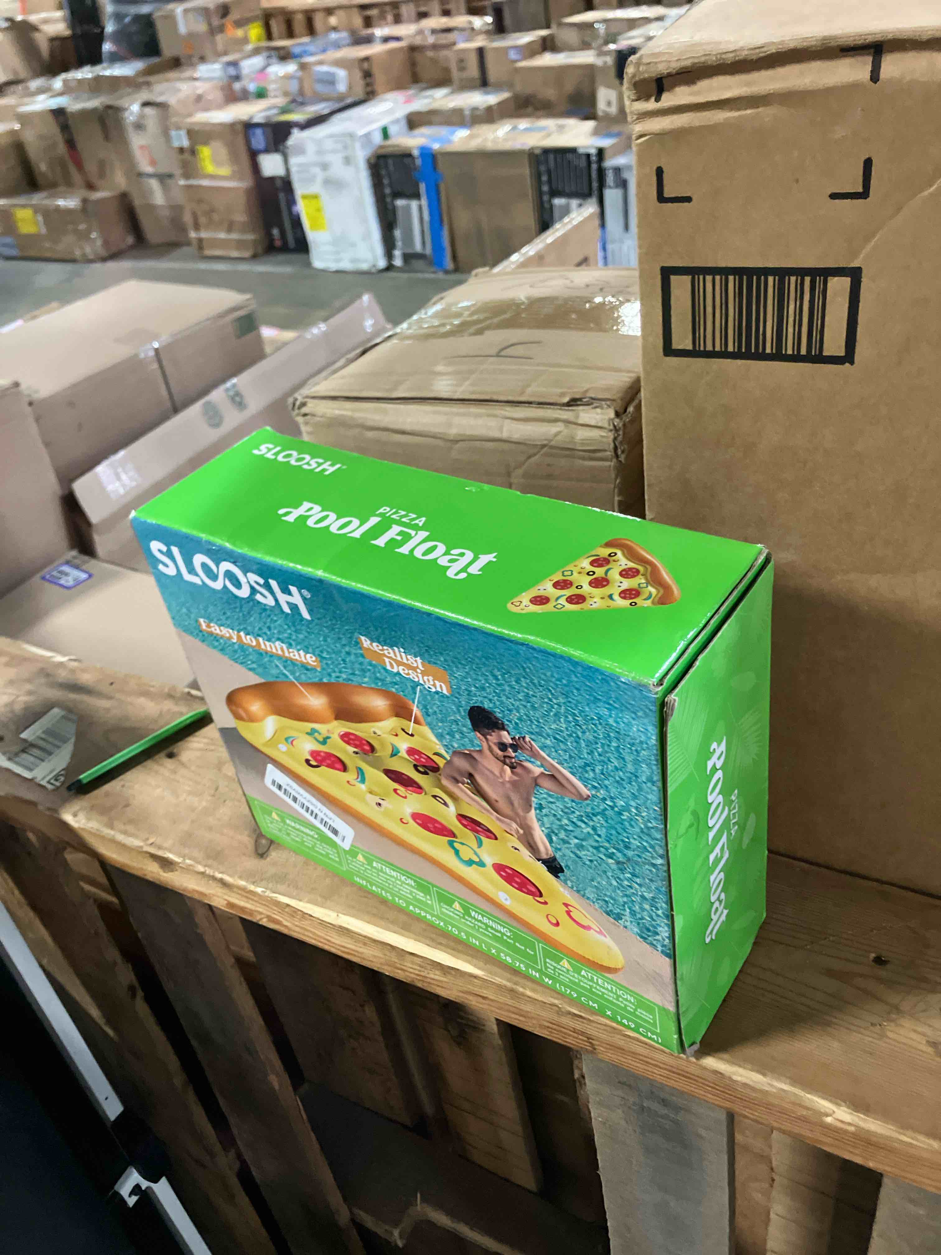 https://s3.amazonaws.com/lotting-images-prod/phillipi/PPE3502710_1755886941972.jpeg