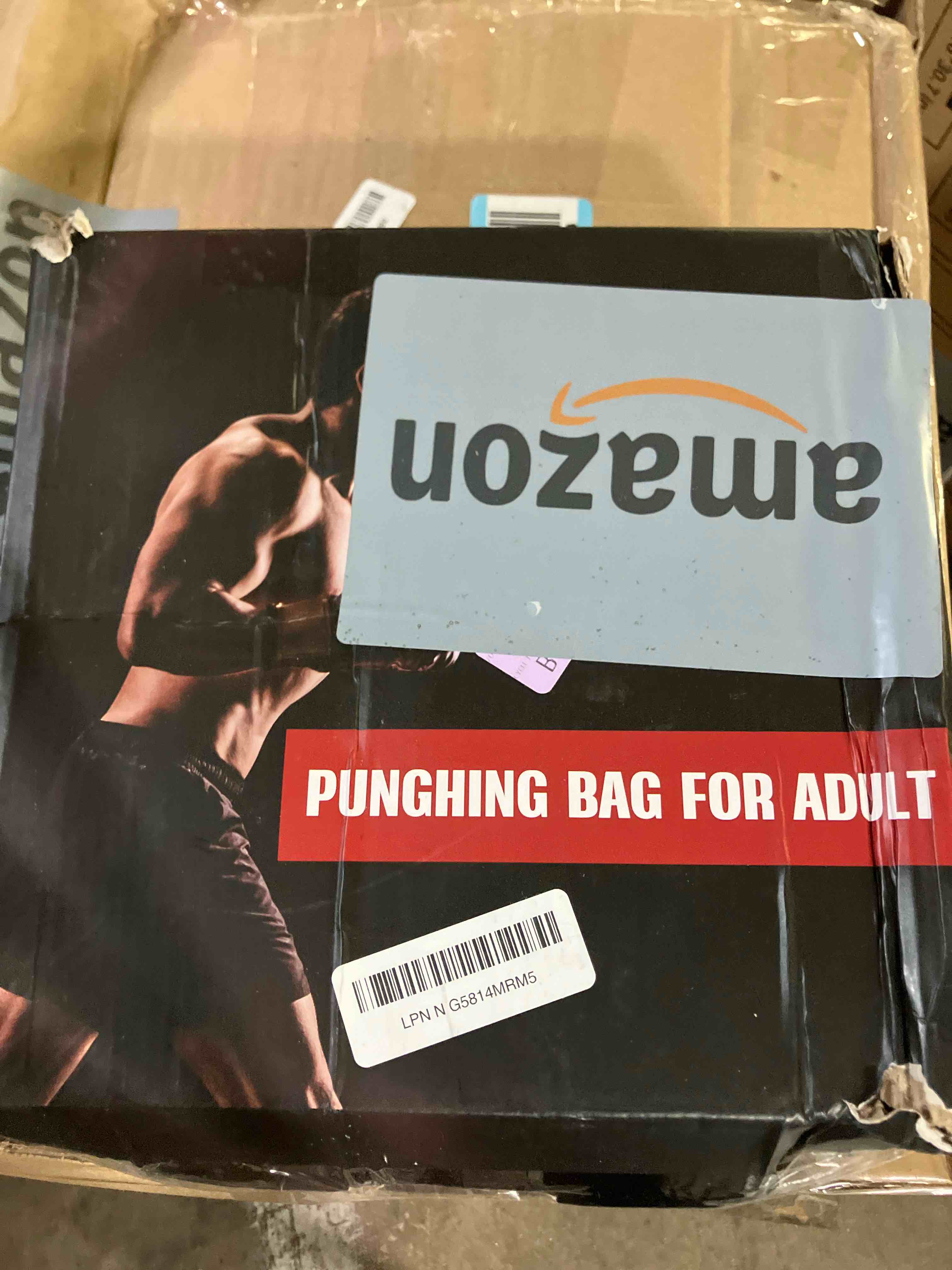 https://s3.amazonaws.com/lotting-images-prod/phillipi/PPE3502715_1755887217947.jpeg