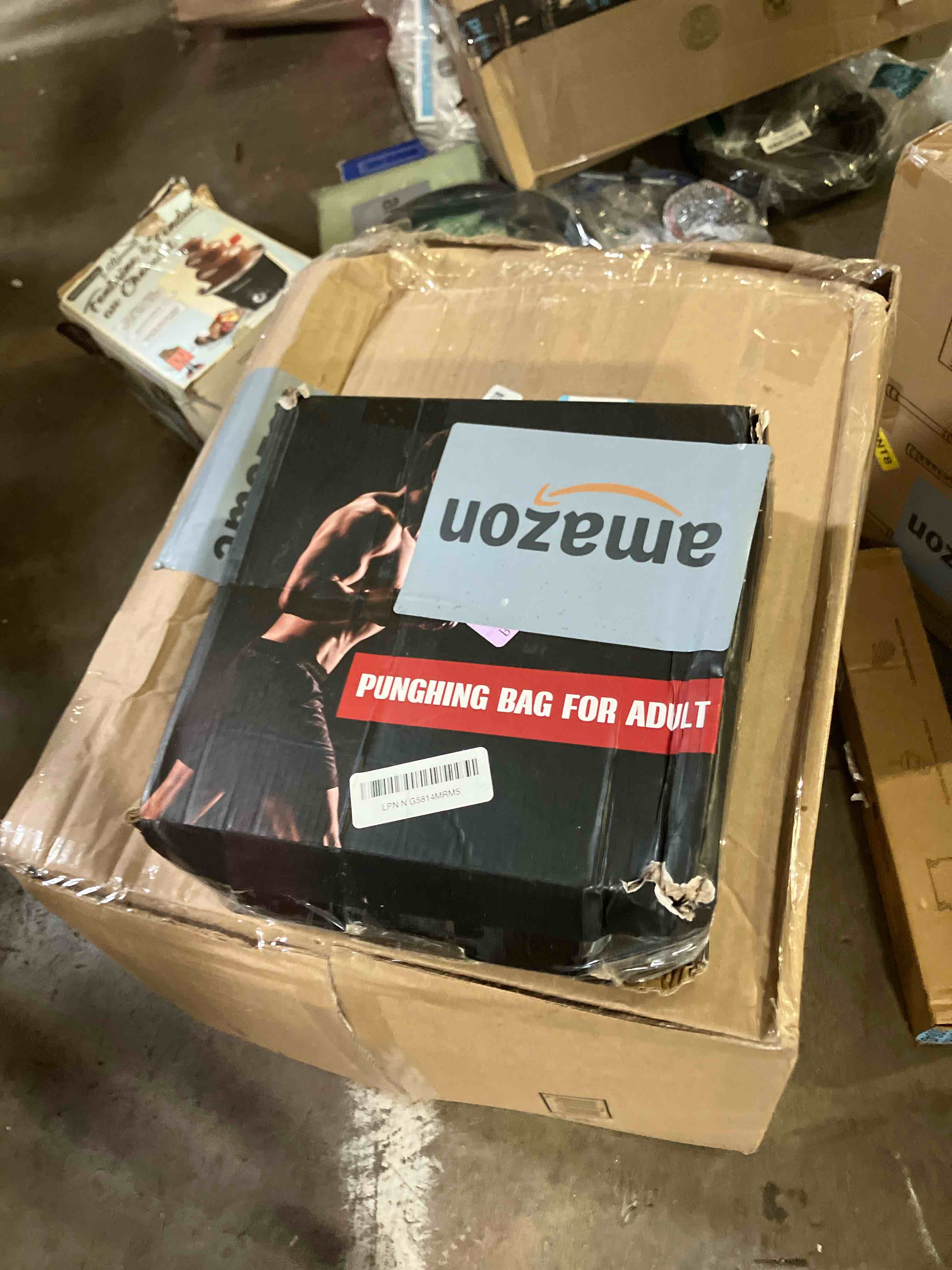 https://s3.amazonaws.com/lotting-images-prod/phillipi/PPE3502715_1755887219685.jpeg
