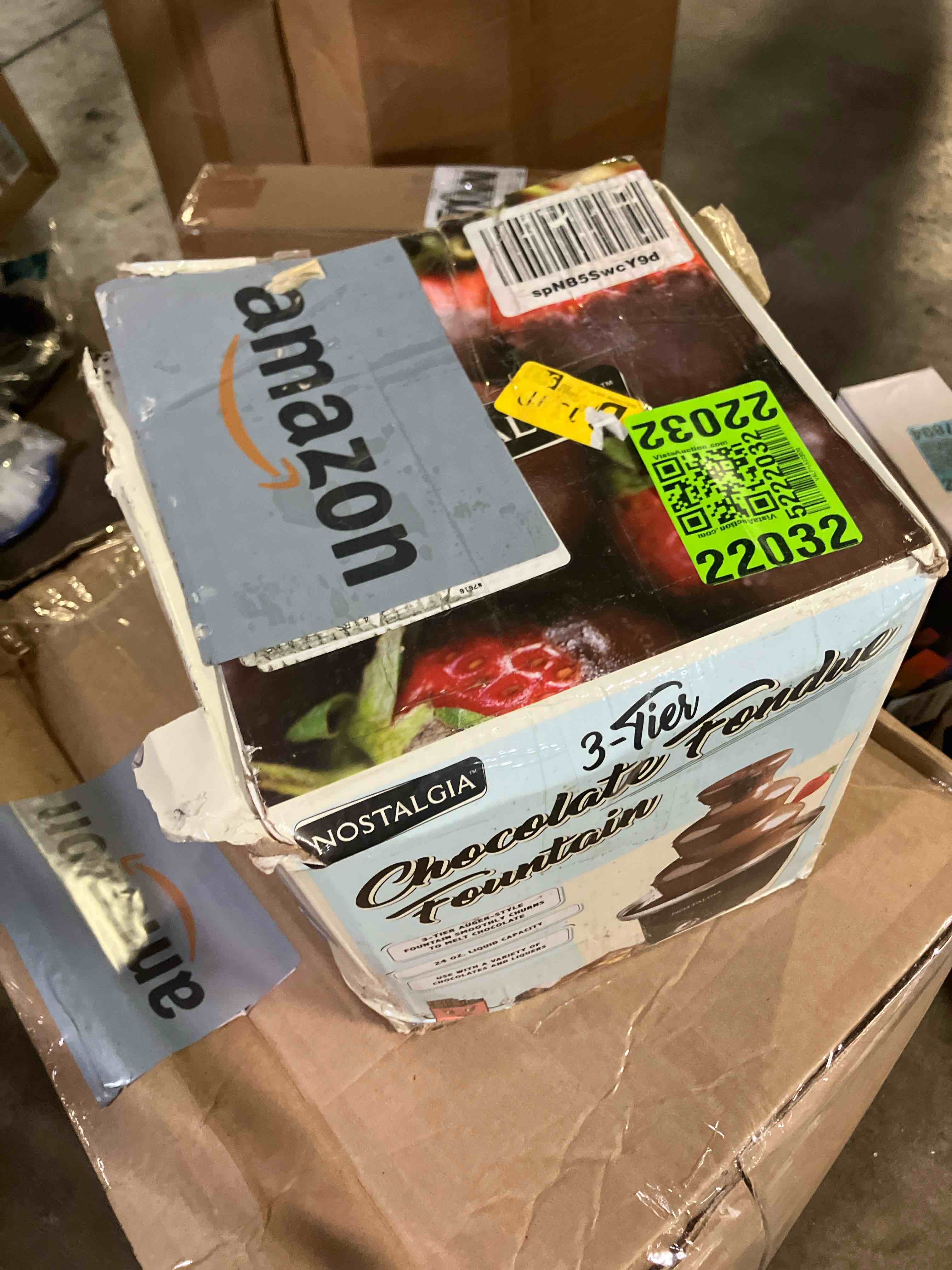 https://s3.amazonaws.com/lotting-images-prod/phillipi/PPE3502716_1755887261065.jpeg