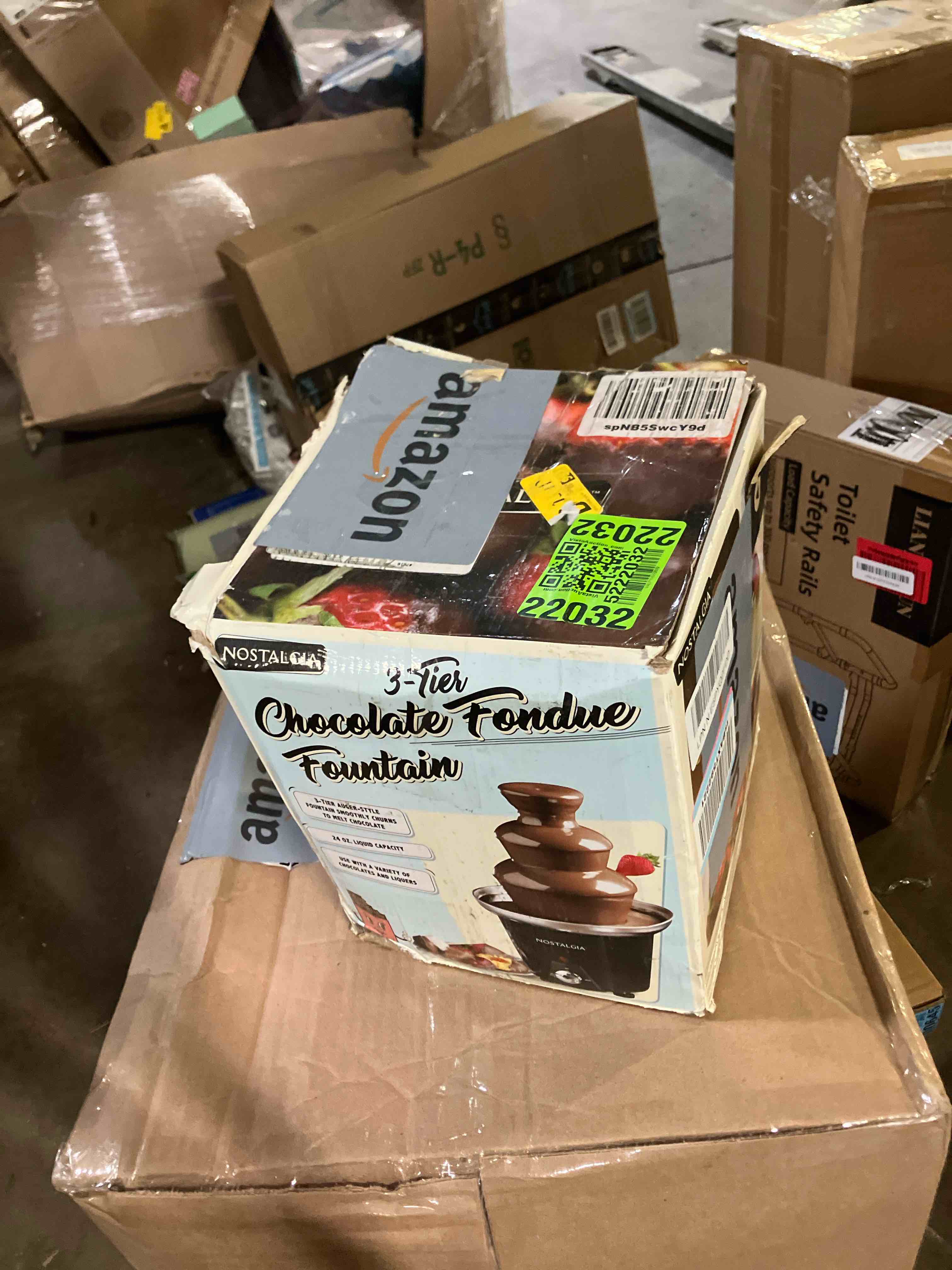 https://s3.amazonaws.com/lotting-images-prod/phillipi/PPE3502716_1755887262921.jpeg