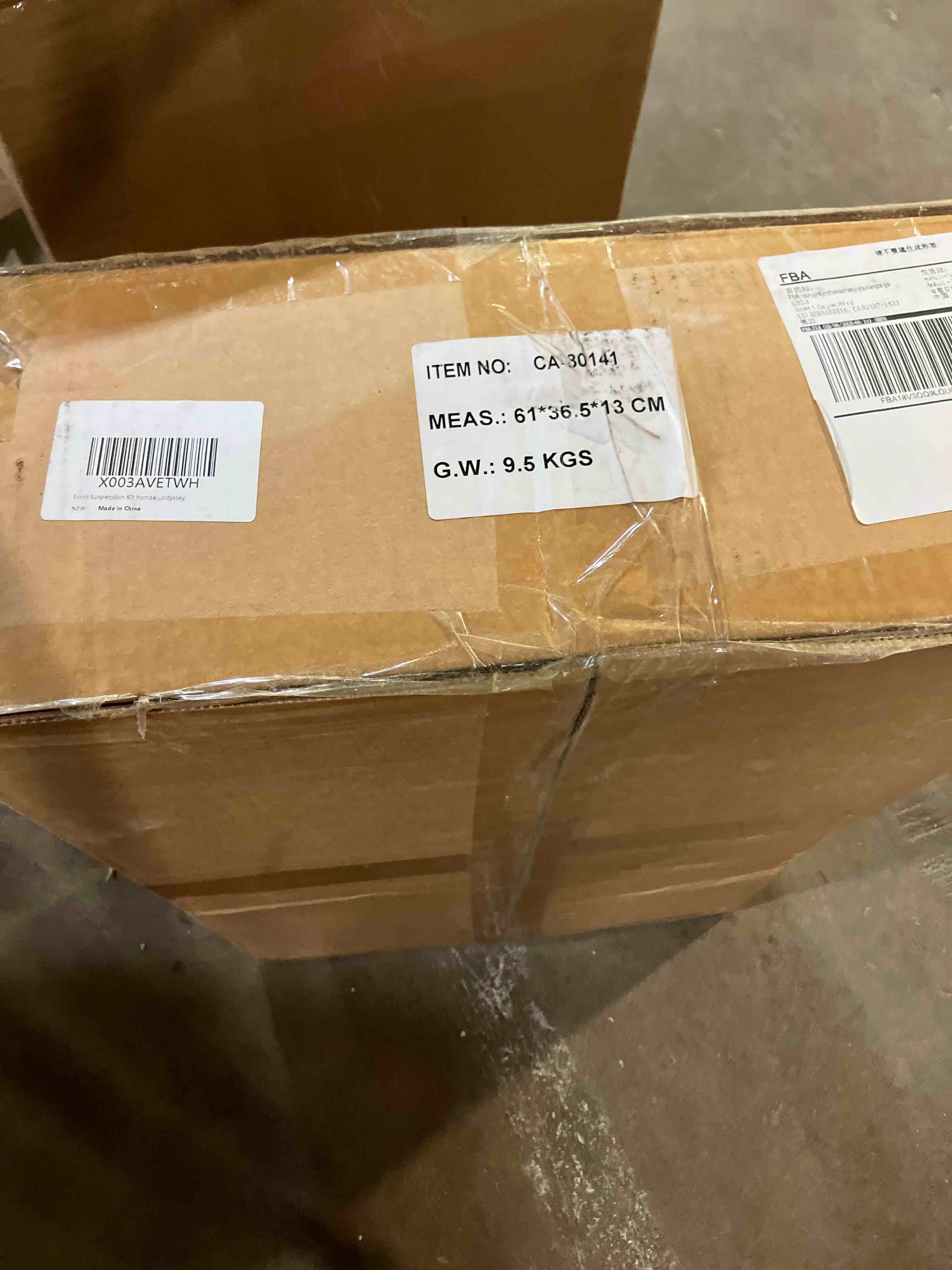https://s3.amazonaws.com/lotting-images-prod/phillipi/PPE3502719_1755887463771.jpeg