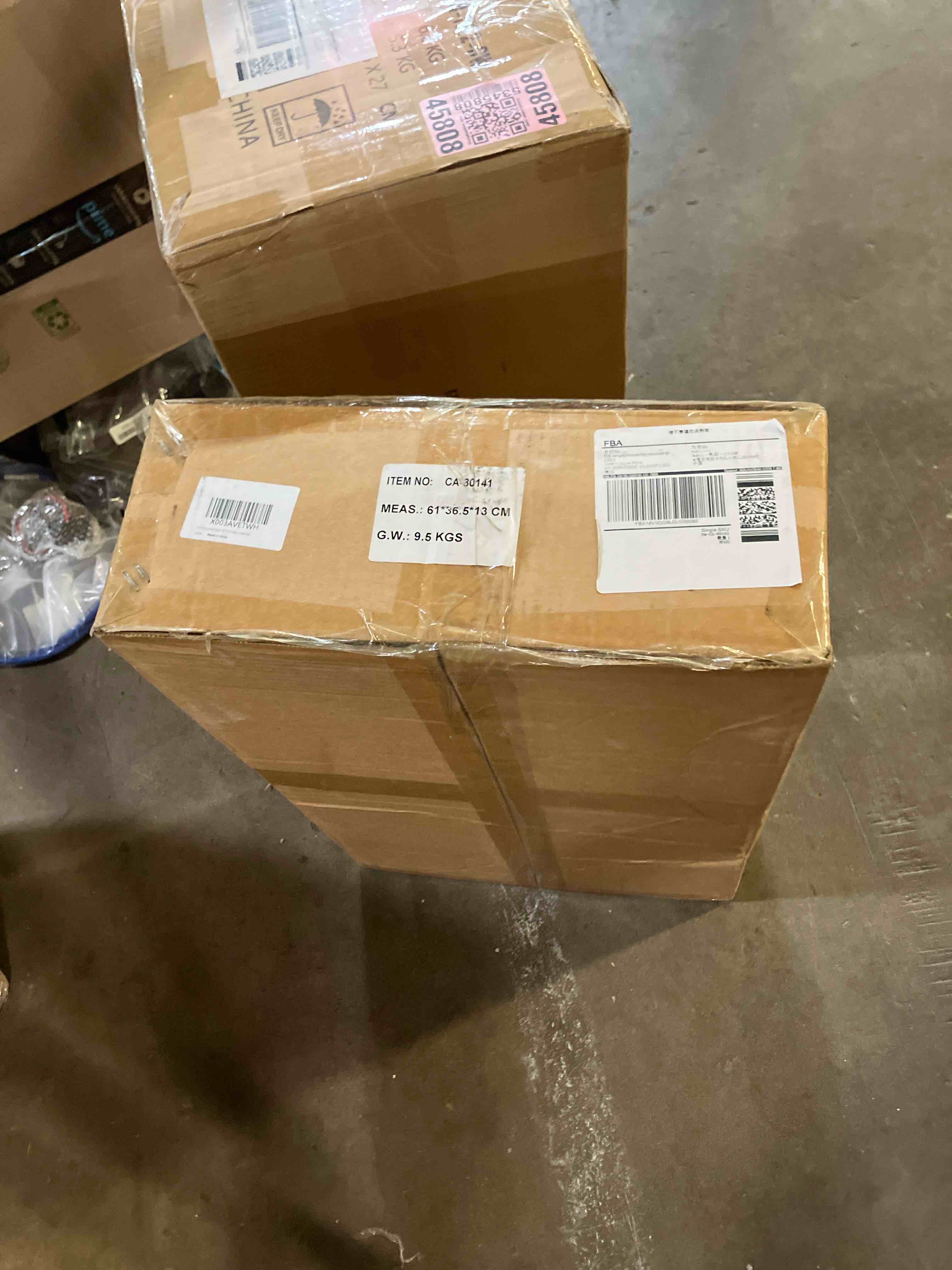 https://s3.amazonaws.com/lotting-images-prod/phillipi/PPE3502719_1755887468656.jpeg
