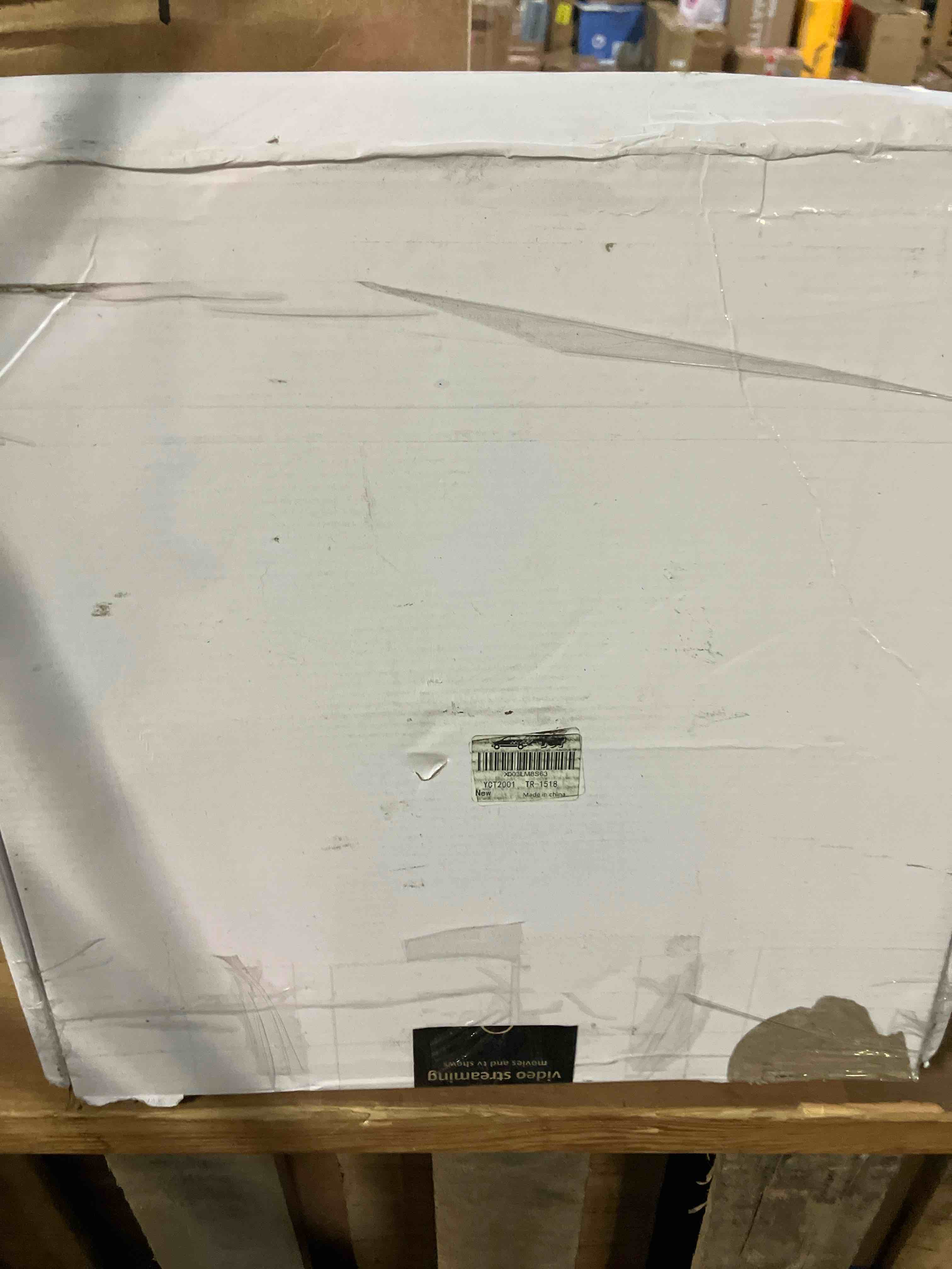 https://s3.amazonaws.com/lotting-images-prod/phillipi/PPE3502723_1755887808638.jpeg