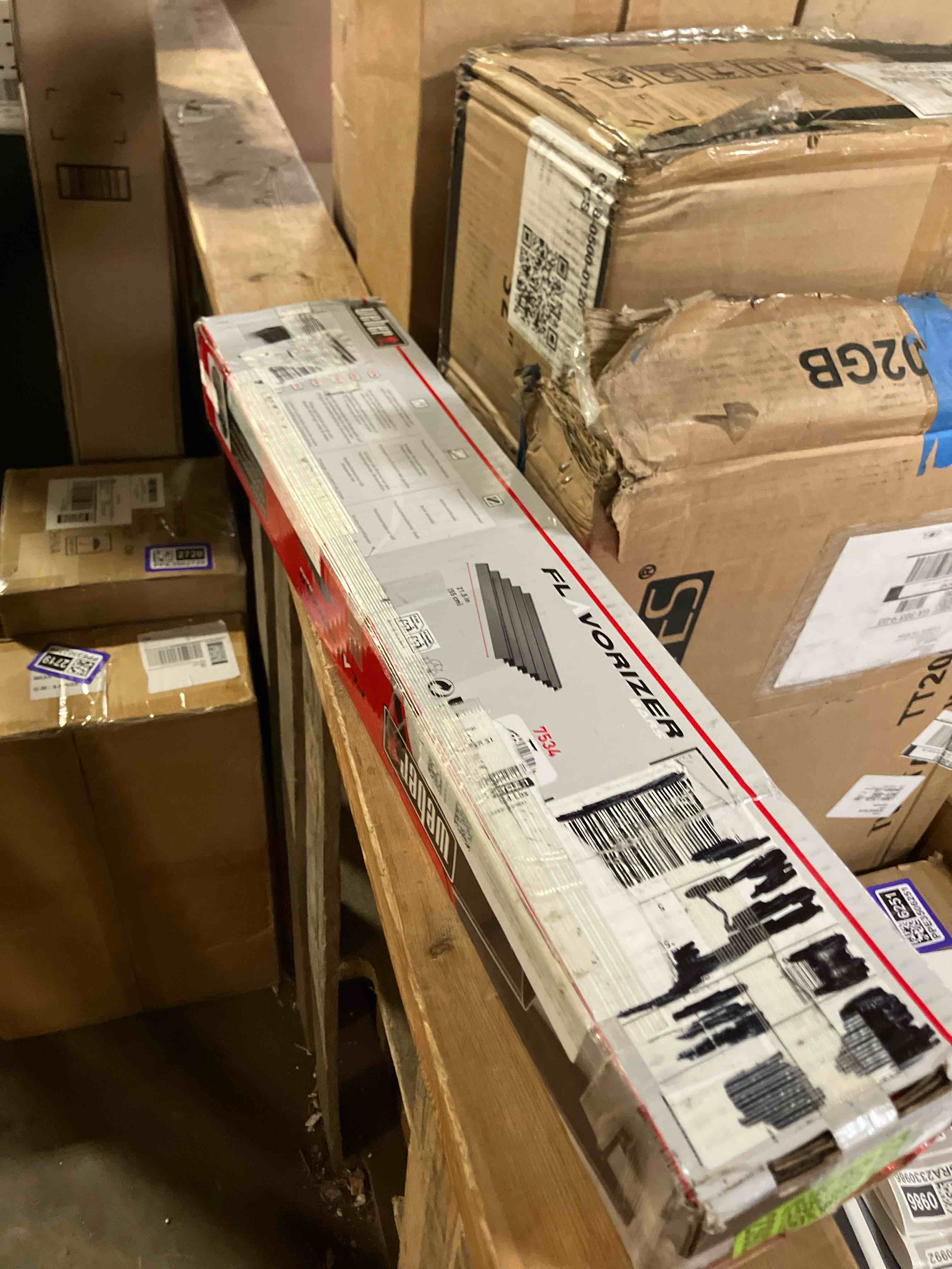 https://s3.amazonaws.com/lotting-images-prod/phillipi/PPE3502724_1755888020444.jpeg