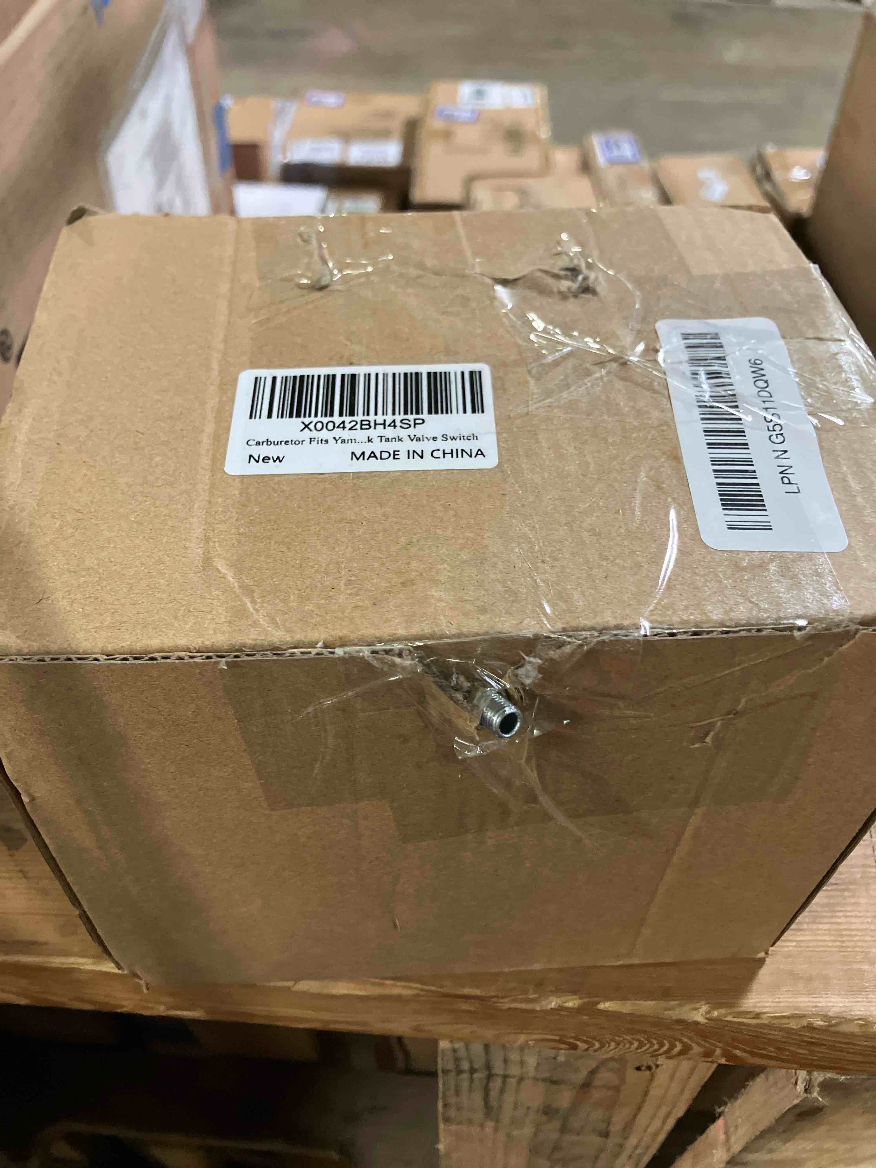 https://s3.amazonaws.com/lotting-images-prod/phillipi/PPE3502728_1755888897562.jpeg