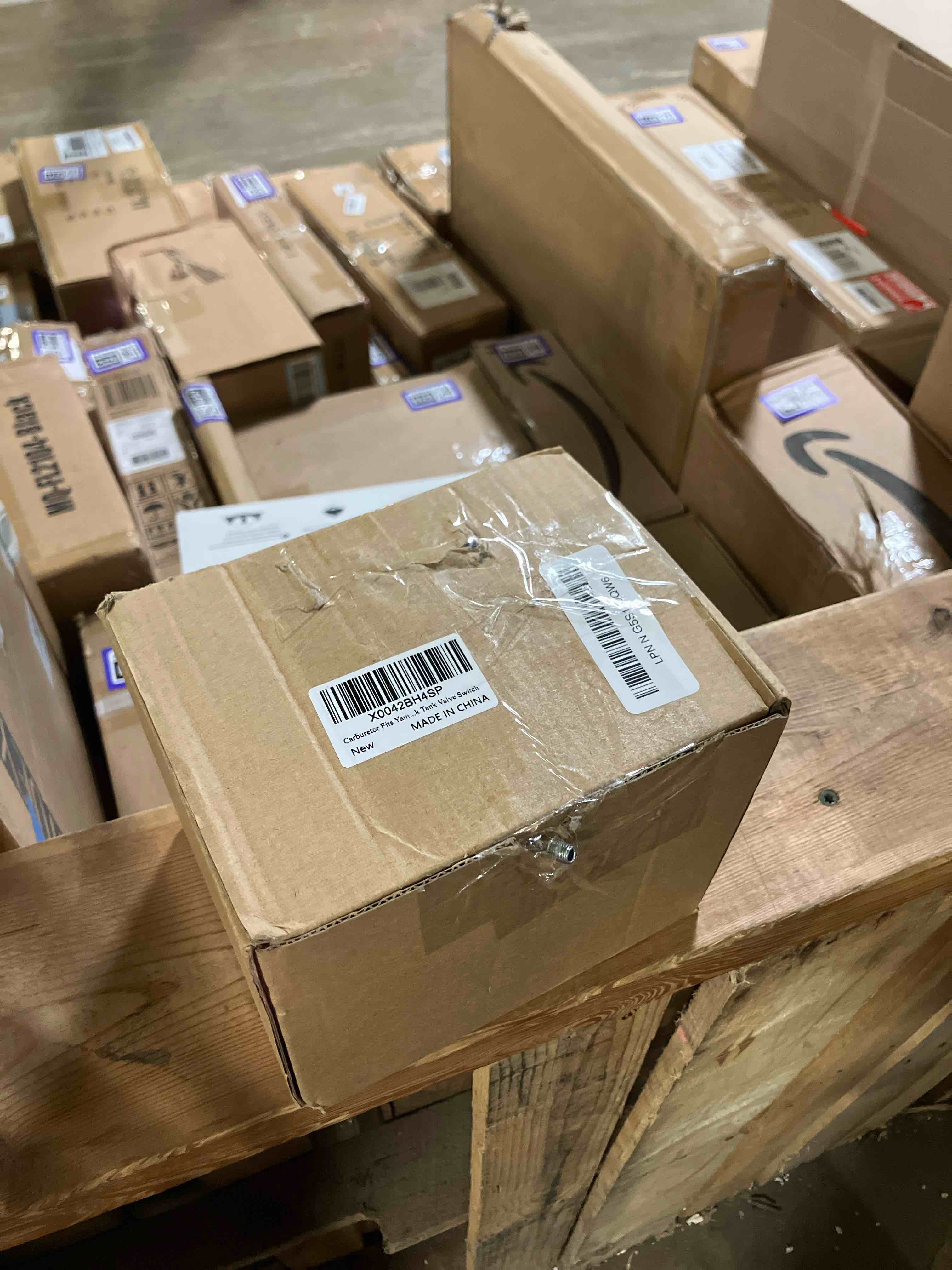 https://s3.amazonaws.com/lotting-images-prod/phillipi/PPE3502728_1755888899484.jpeg