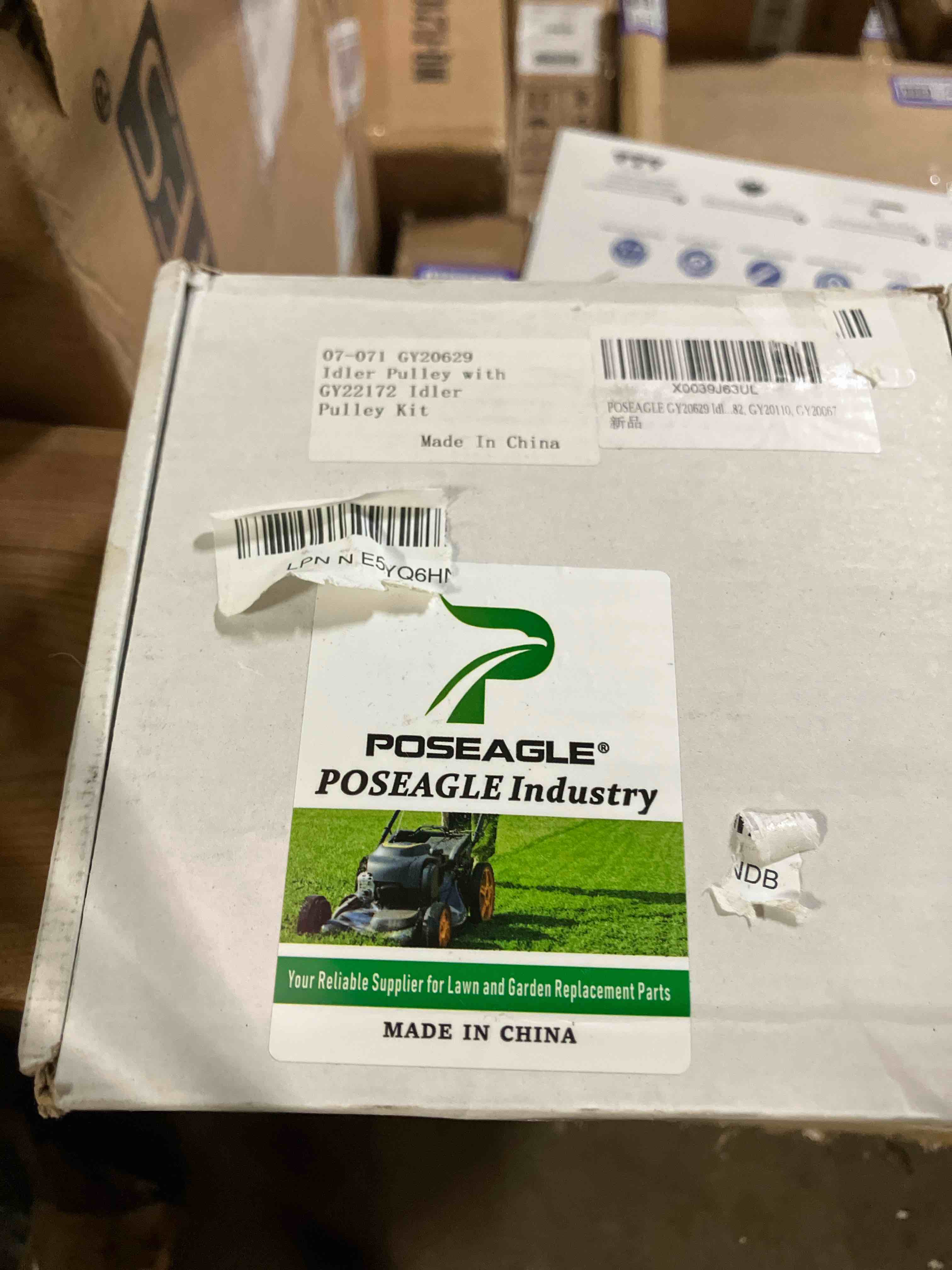 https://s3.amazonaws.com/lotting-images-prod/phillipi/PPE3502729_1755888938473.jpeg