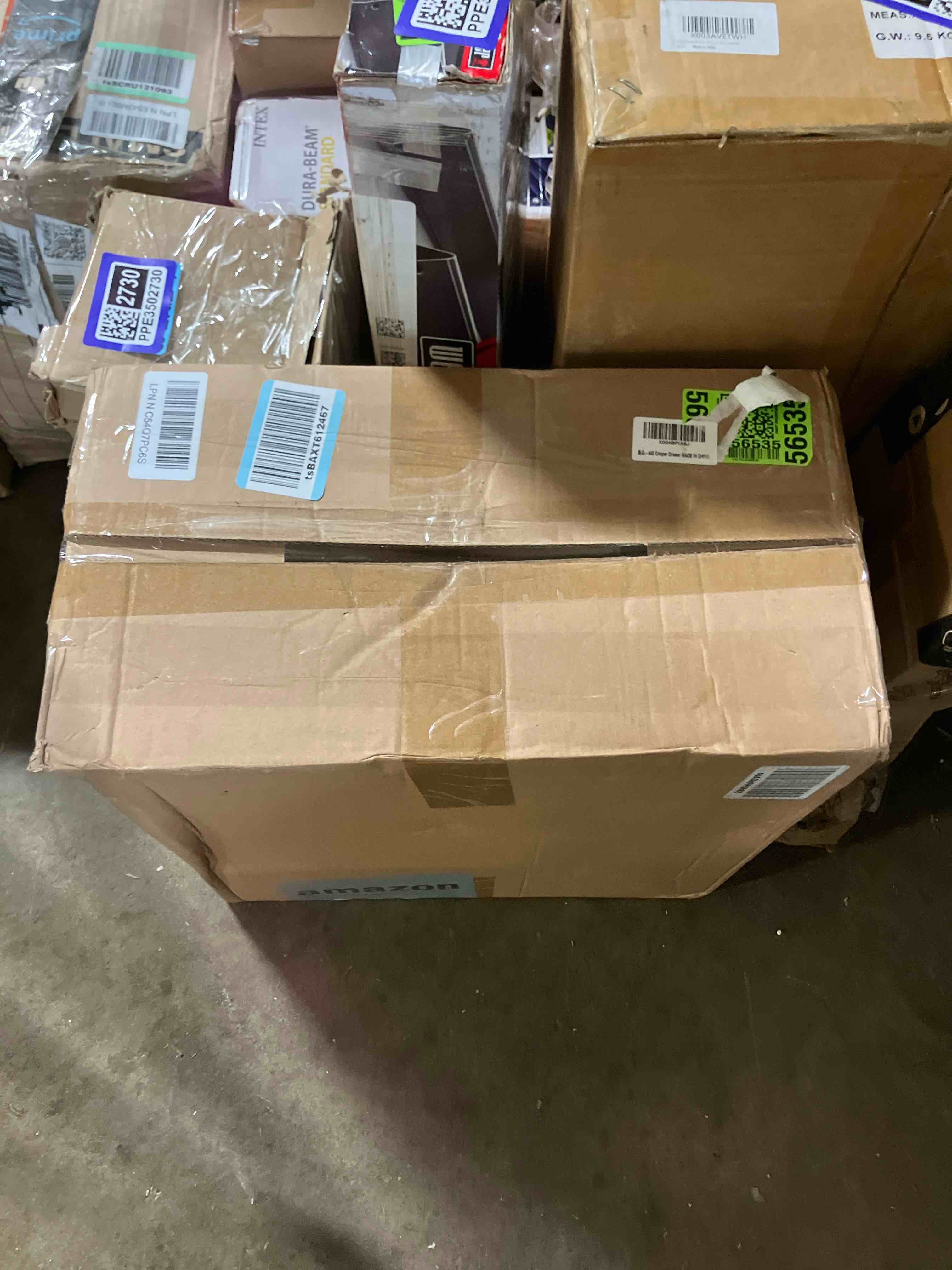 https://s3.amazonaws.com/lotting-images-prod/phillipi/PPE3502731_1755889056708.jpeg