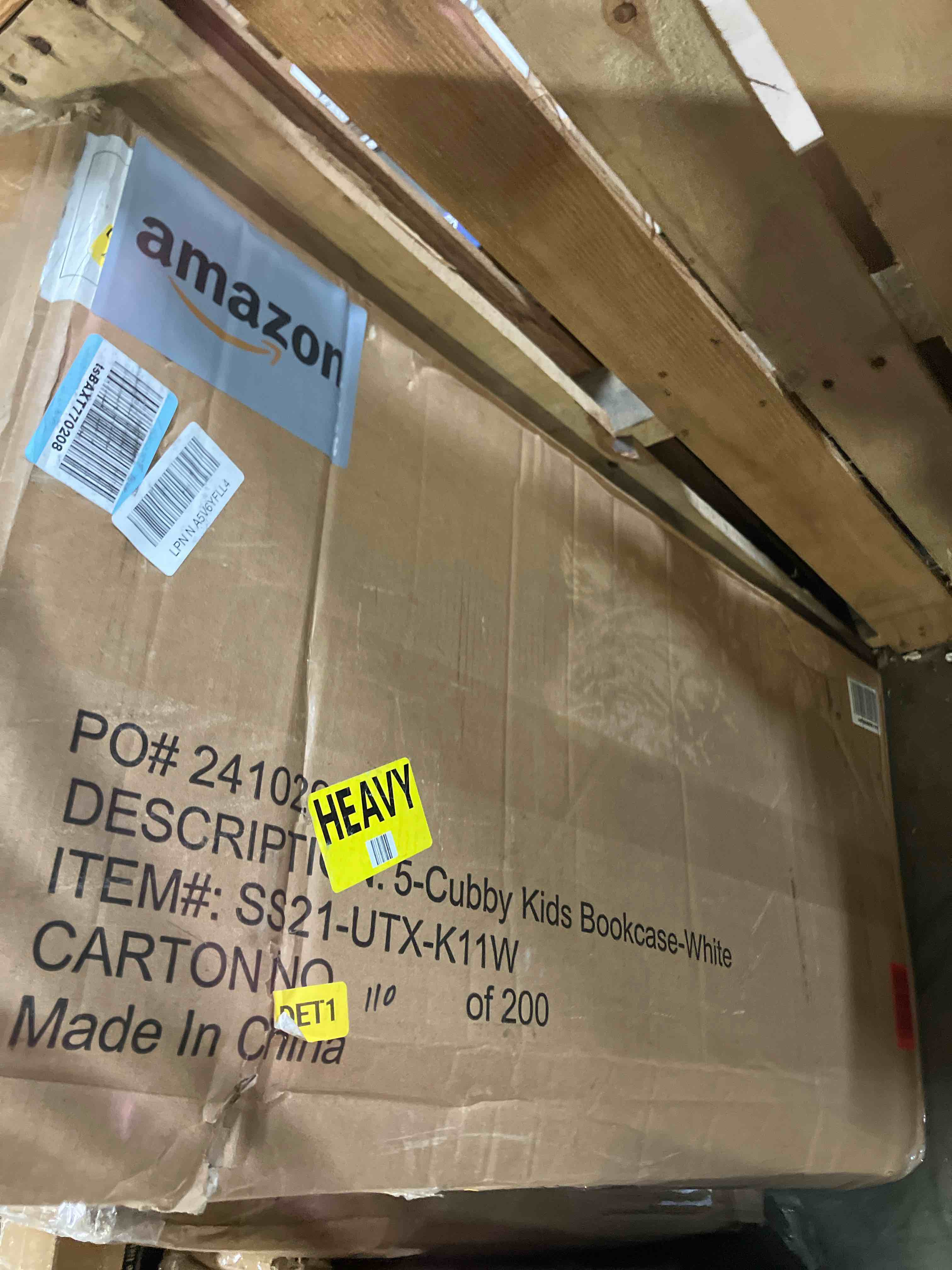 https://s3.amazonaws.com/lotting-images-prod/phillipi/PPE3502748_1755892305687.jpeg