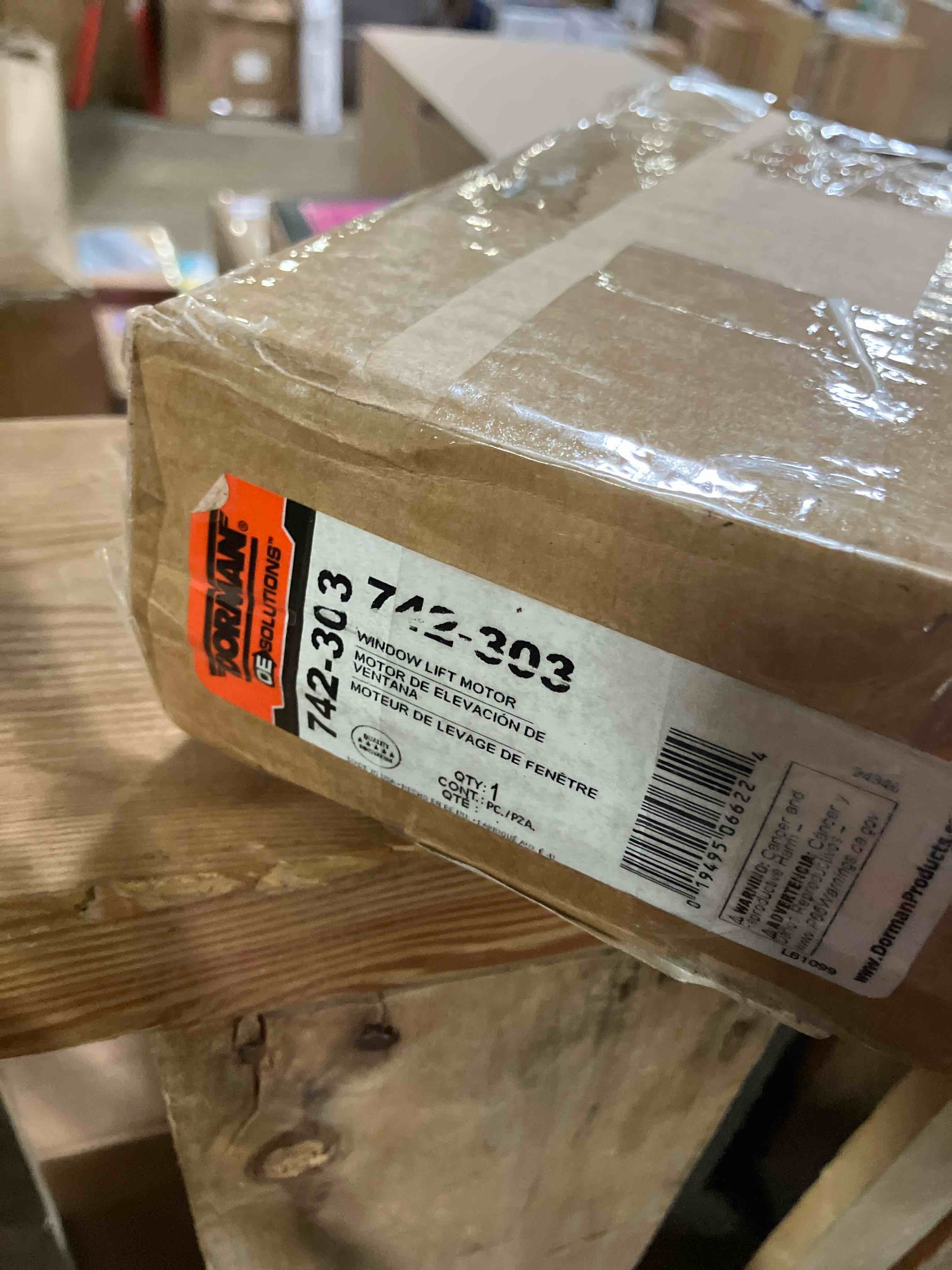 https://s3.amazonaws.com/lotting-images-prod/phillipi/PPE3502751_1755892500693.jpeg