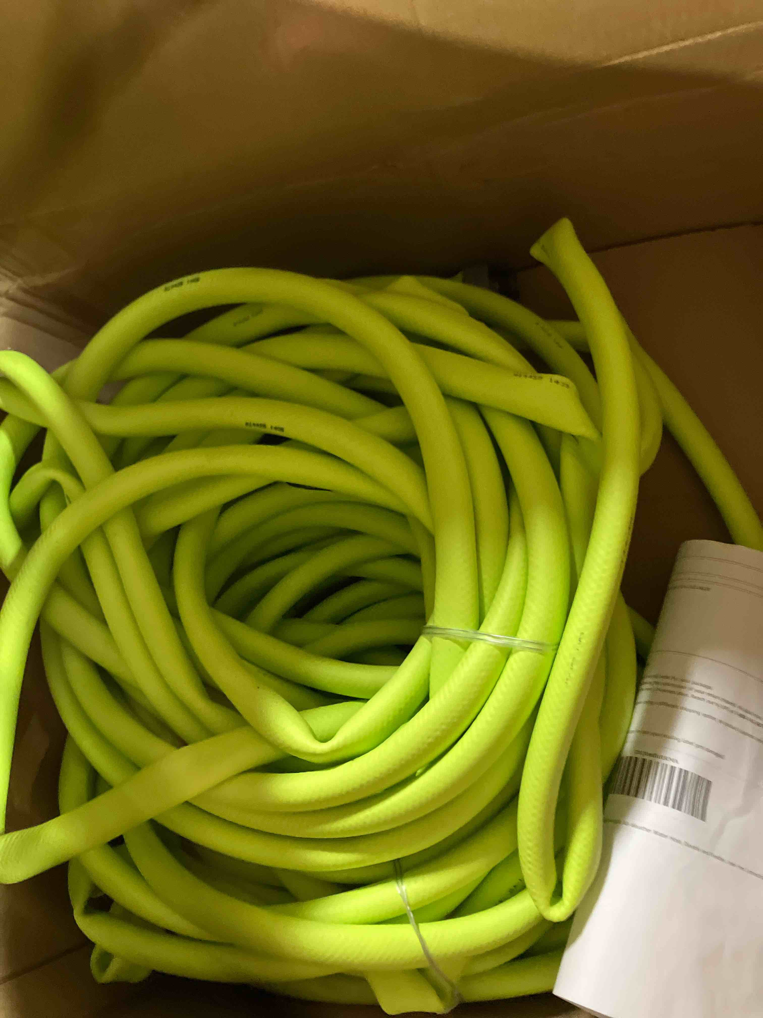 https://s3.amazonaws.com/lotting-images-prod/phillipi/PPE3502756_1755893245459.jpeg