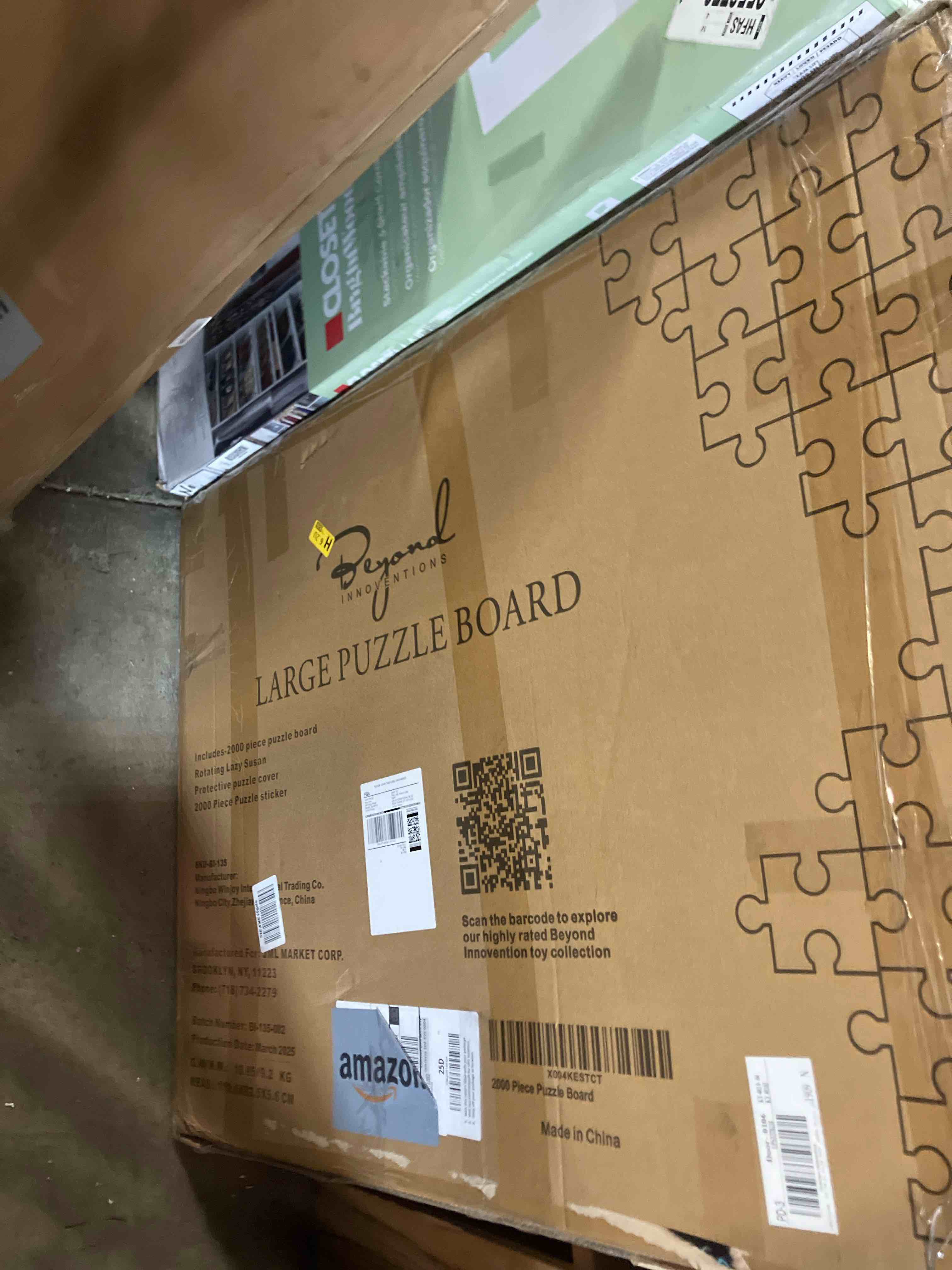 https://s3.amazonaws.com/lotting-images-prod/phillipi/PPE3502771_1755896325020.jpeg