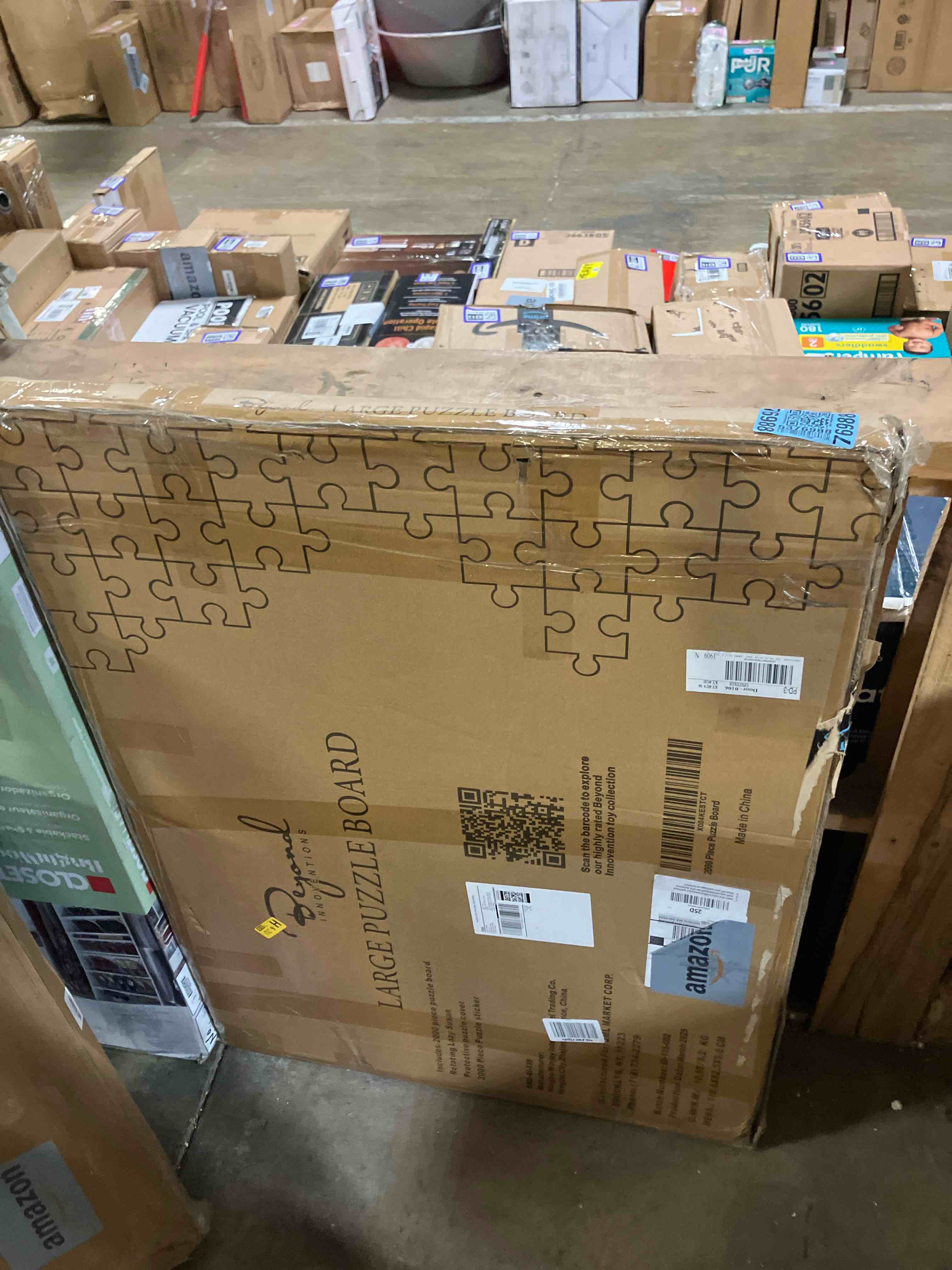 https://s3.amazonaws.com/lotting-images-prod/phillipi/PPE3502771_1755896327143.jpeg