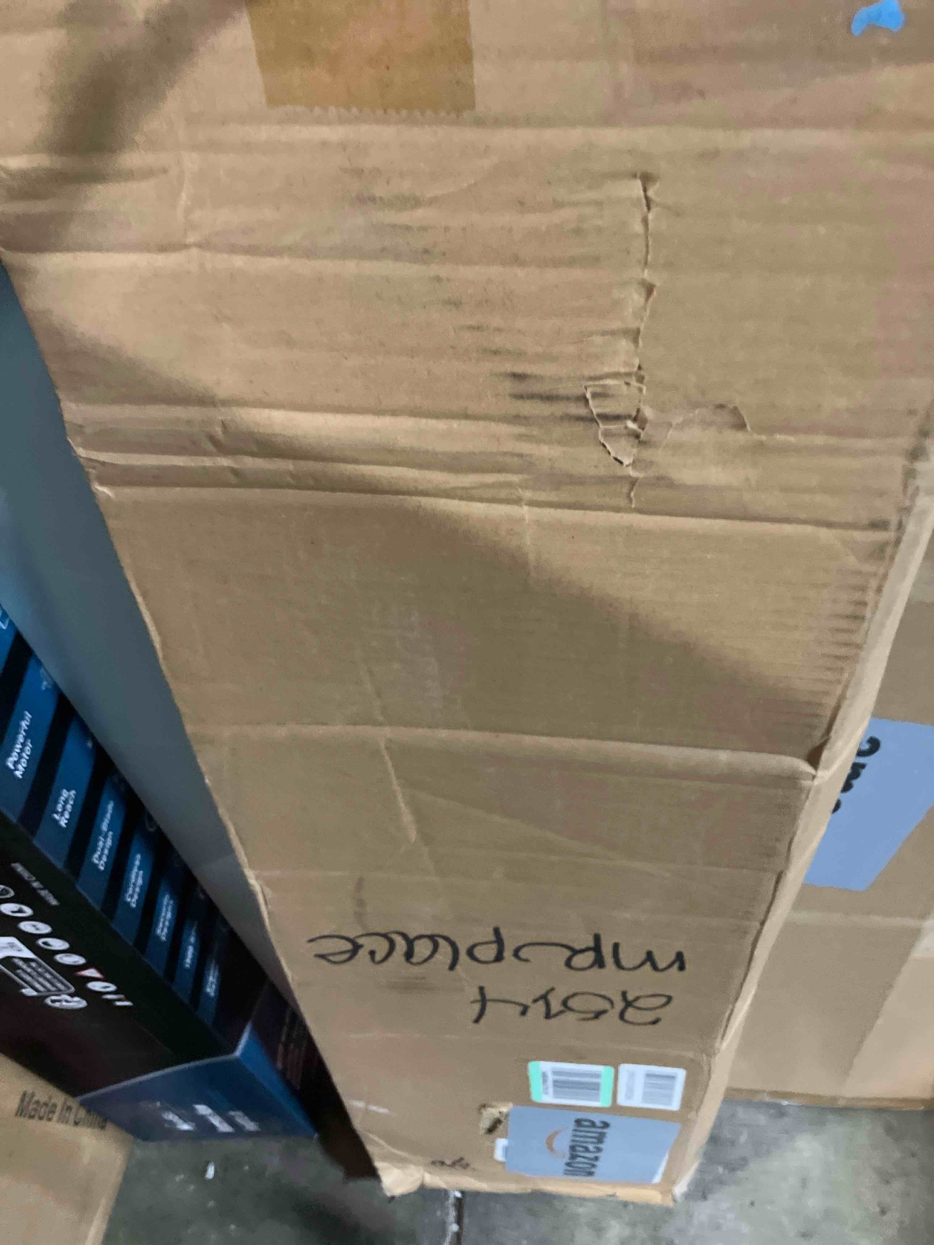 https://s3.amazonaws.com/lotting-images-prod/phillipi/PPE3502779_1755896767860.jpeg