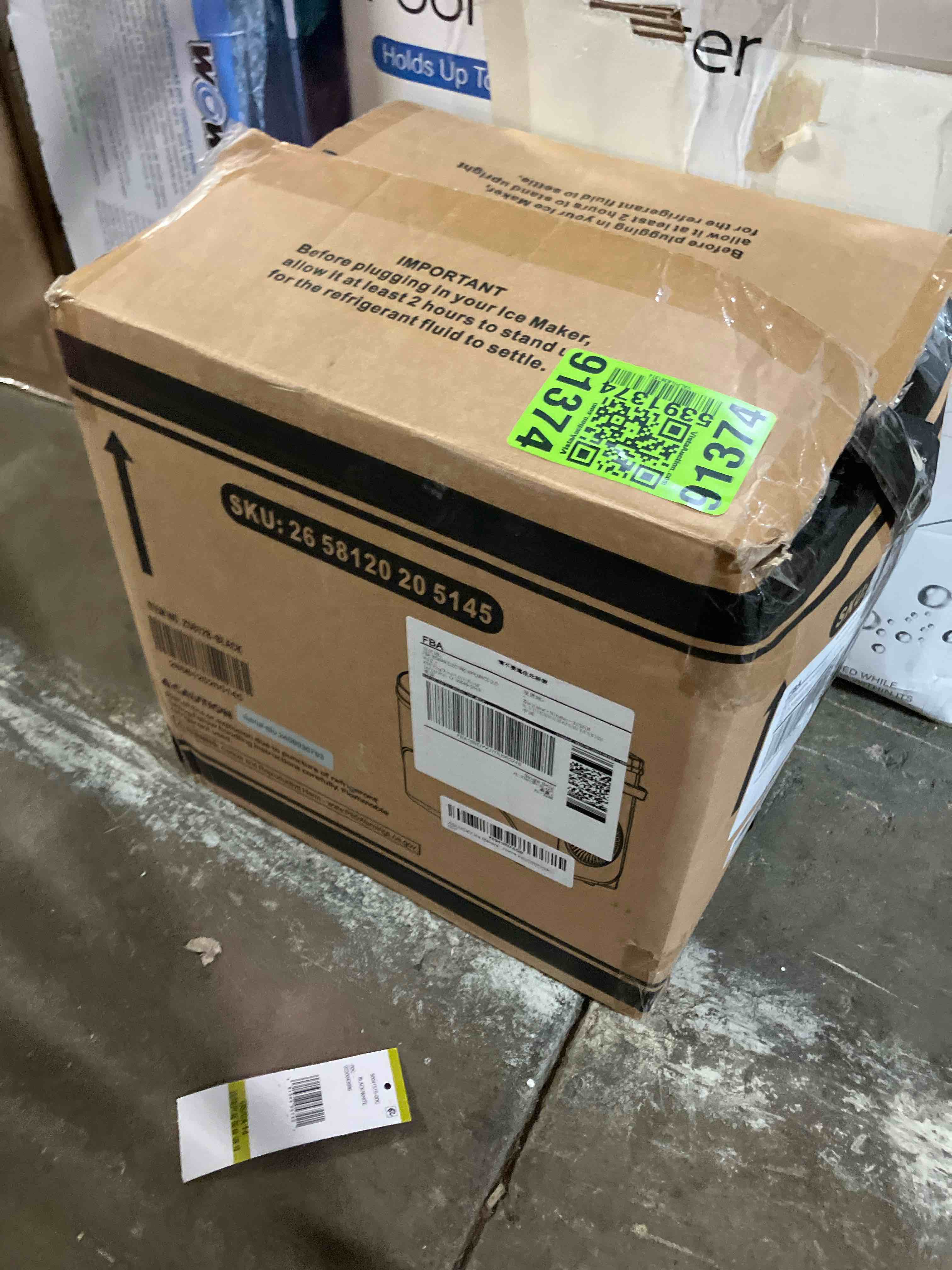 https://s3.amazonaws.com/lotting-images-prod/phillipi/PPE3502783_1755897215925.jpeg