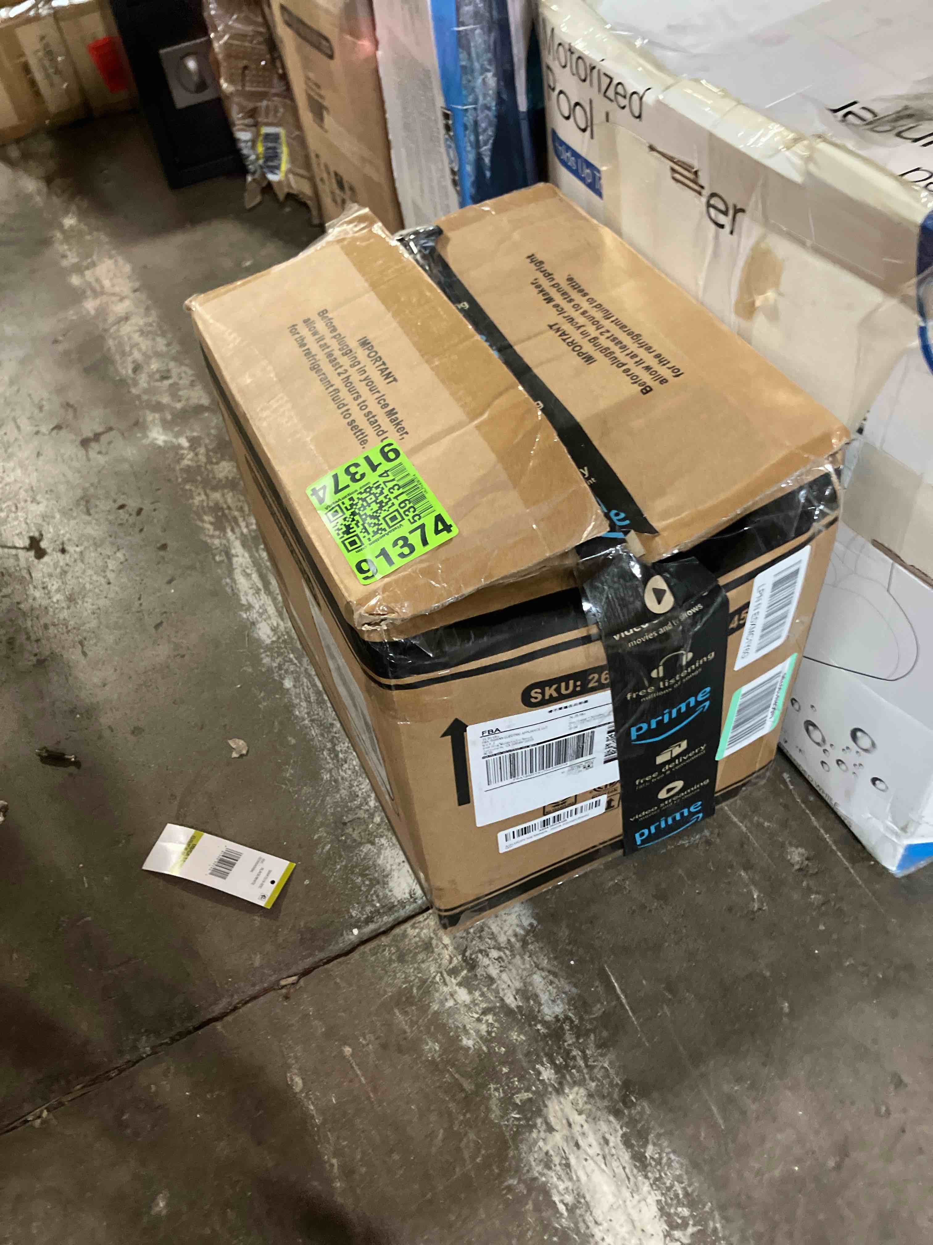 https://s3.amazonaws.com/lotting-images-prod/phillipi/PPE3502783_1755897218756.jpeg