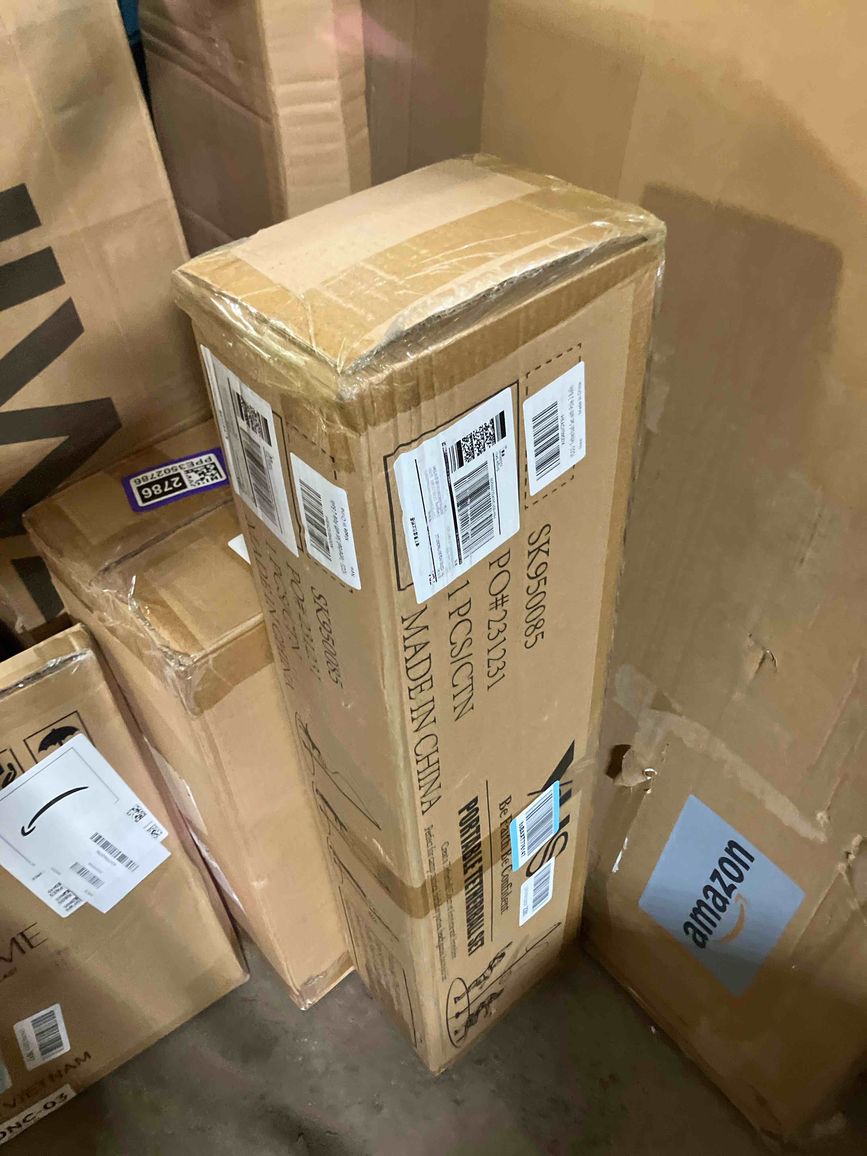https://s3.amazonaws.com/lotting-images-prod/phillipi/PPE3502790_1755898294792.jpeg