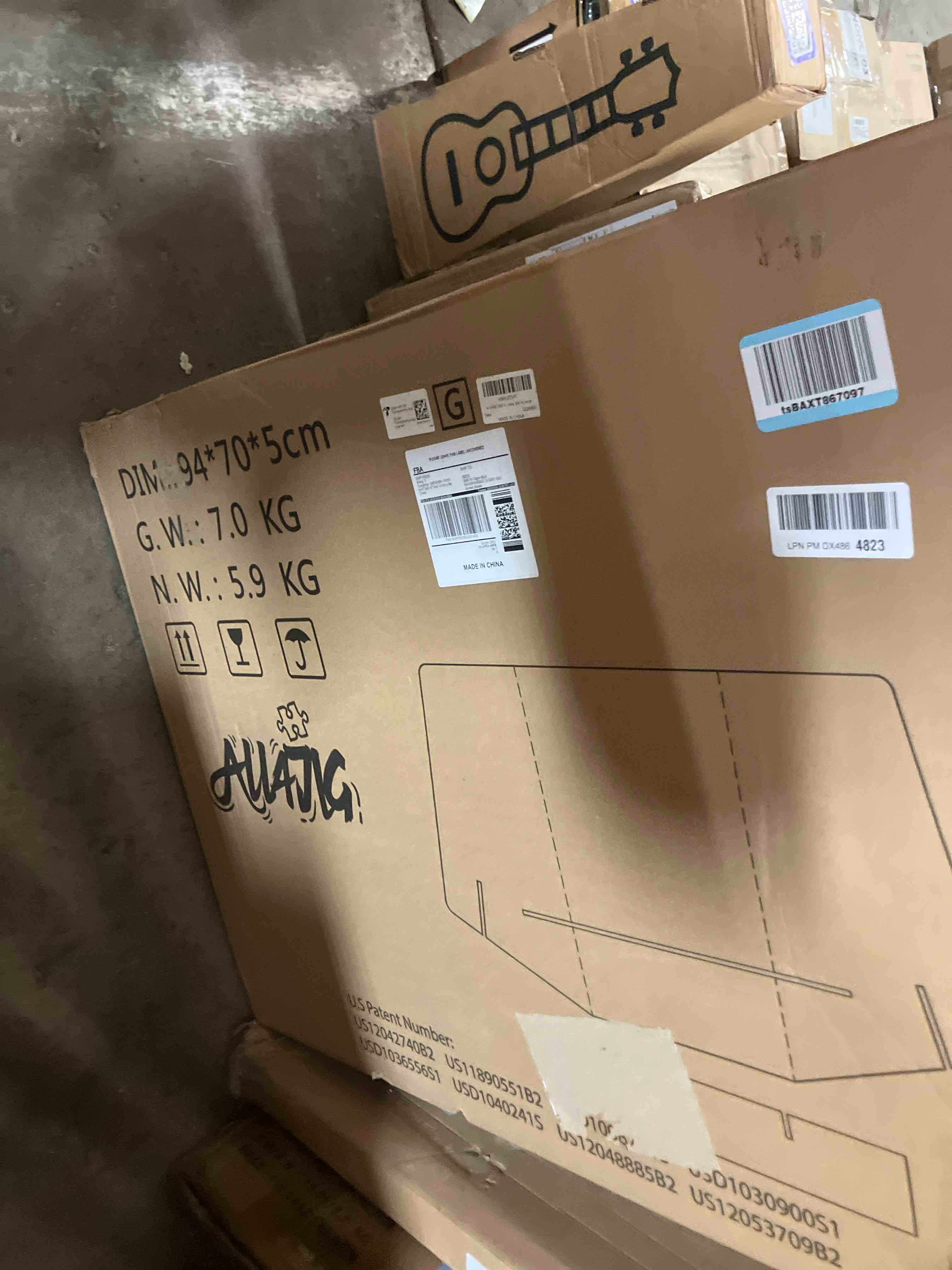 https://s3.amazonaws.com/lotting-images-prod/phillipi/PPE3502795_1755898575601.jpeg