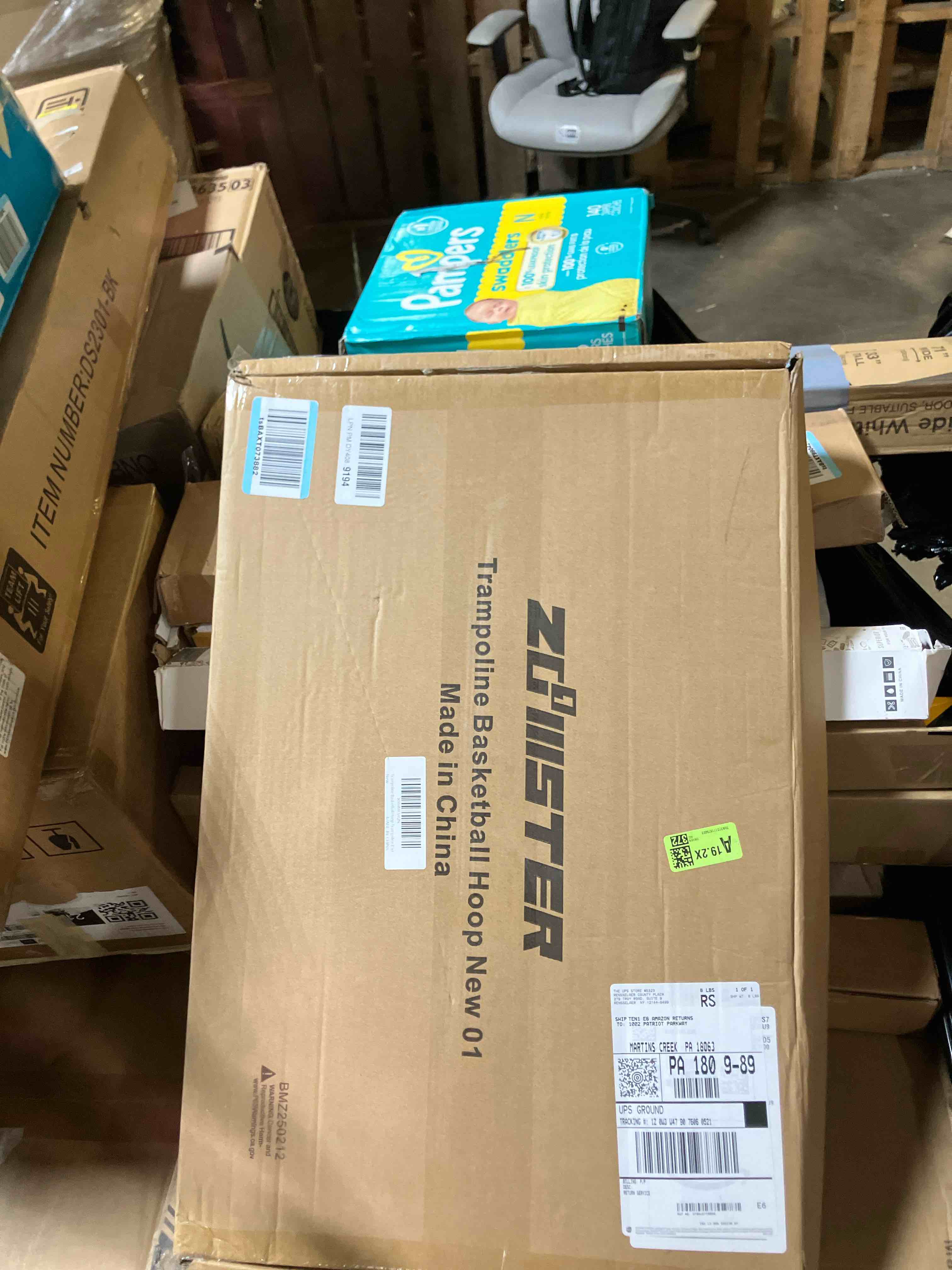 https://s3.amazonaws.com/lotting-images-prod/phillipi/PPE3502797_1755898658374.jpeg