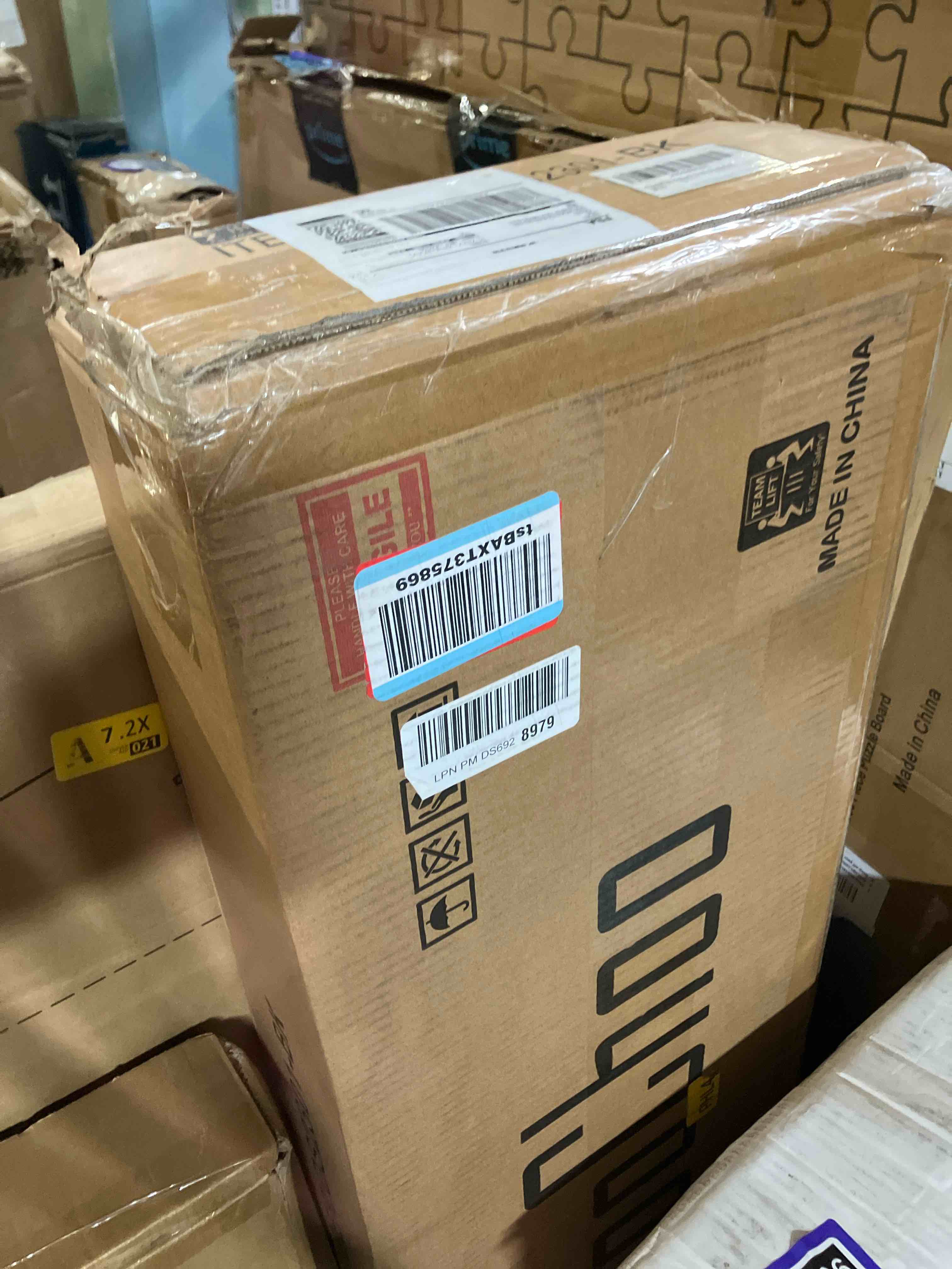 https://s3.amazonaws.com/lotting-images-prod/phillipi/PPE3502798_1755898730283.jpeg