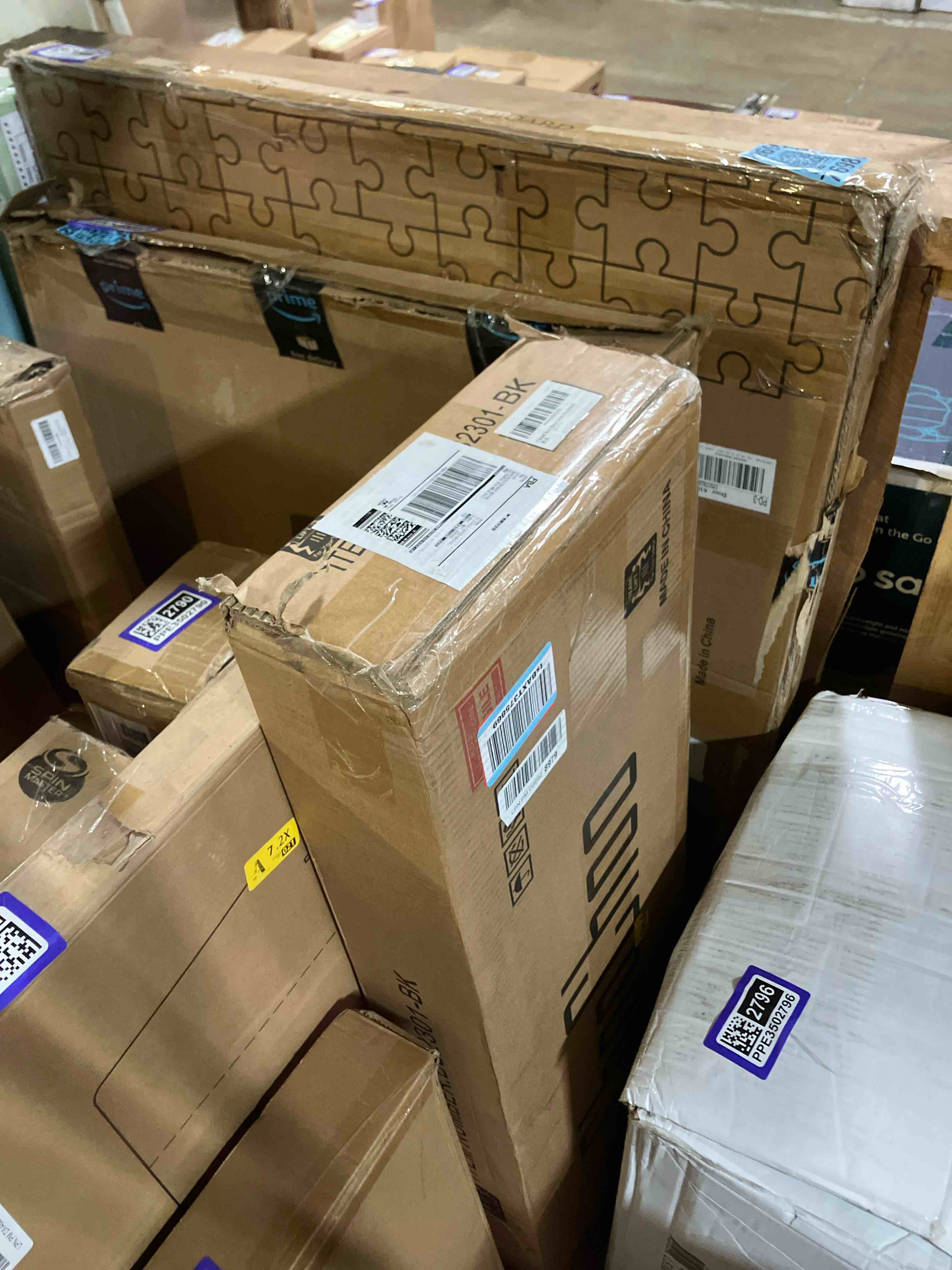 https://s3.amazonaws.com/lotting-images-prod/phillipi/PPE3502798_1755898731986.jpeg