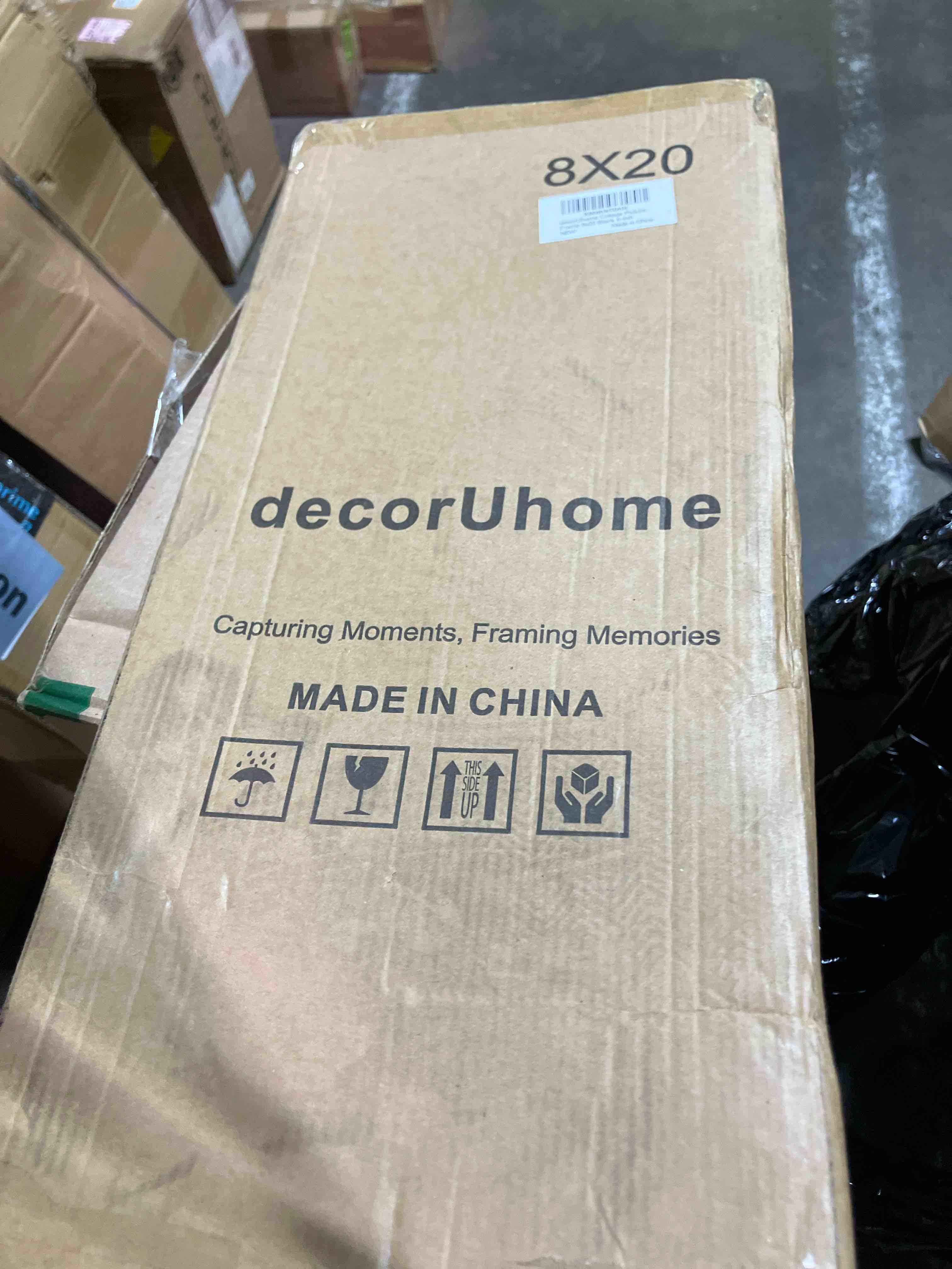 https://s3.amazonaws.com/lotting-images-prod/phillipi/PPE3502801_1755898861253.jpeg