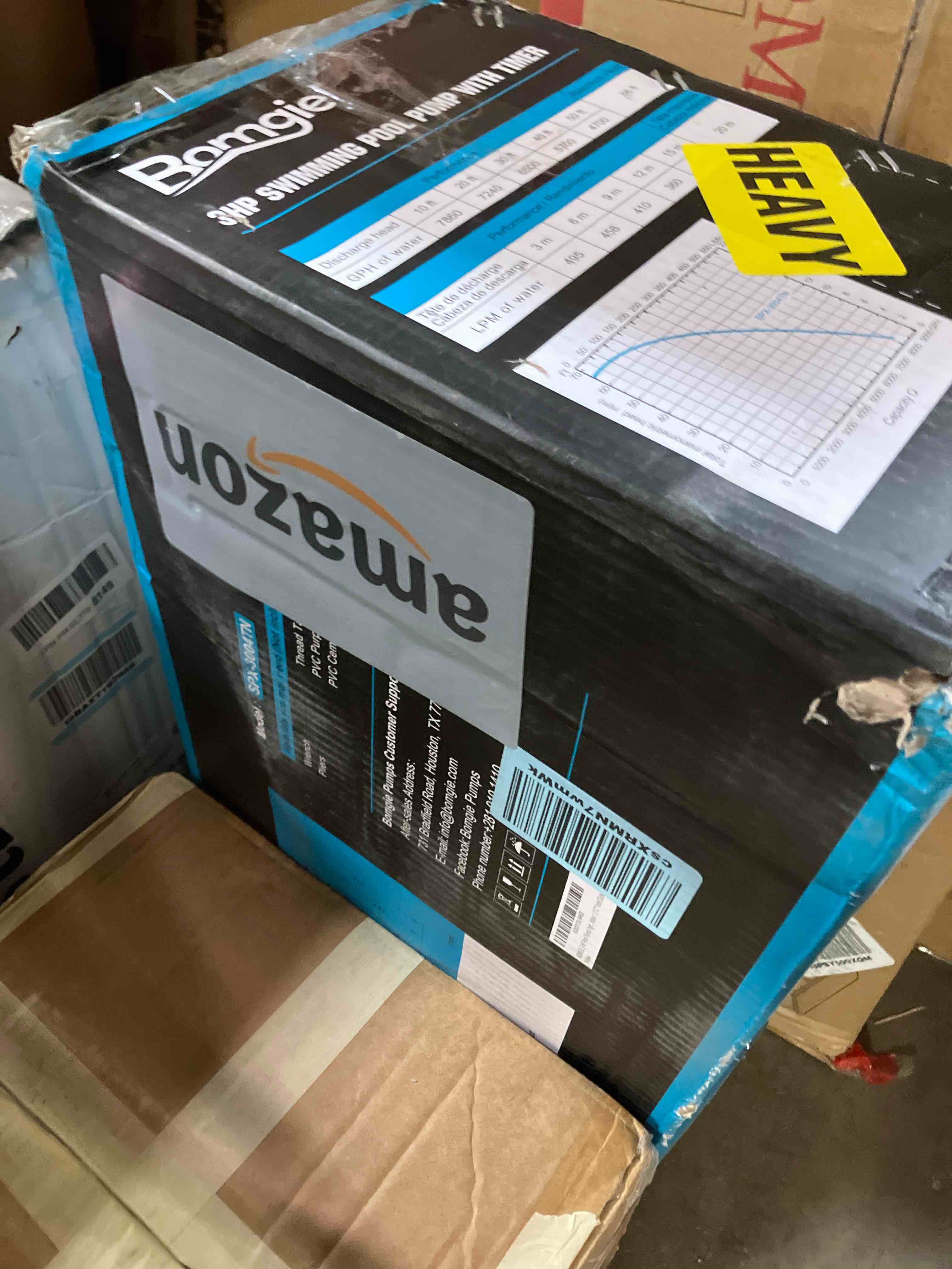 https://s3.amazonaws.com/lotting-images-prod/phillipi/PPE3502803_1755898940454.jpeg