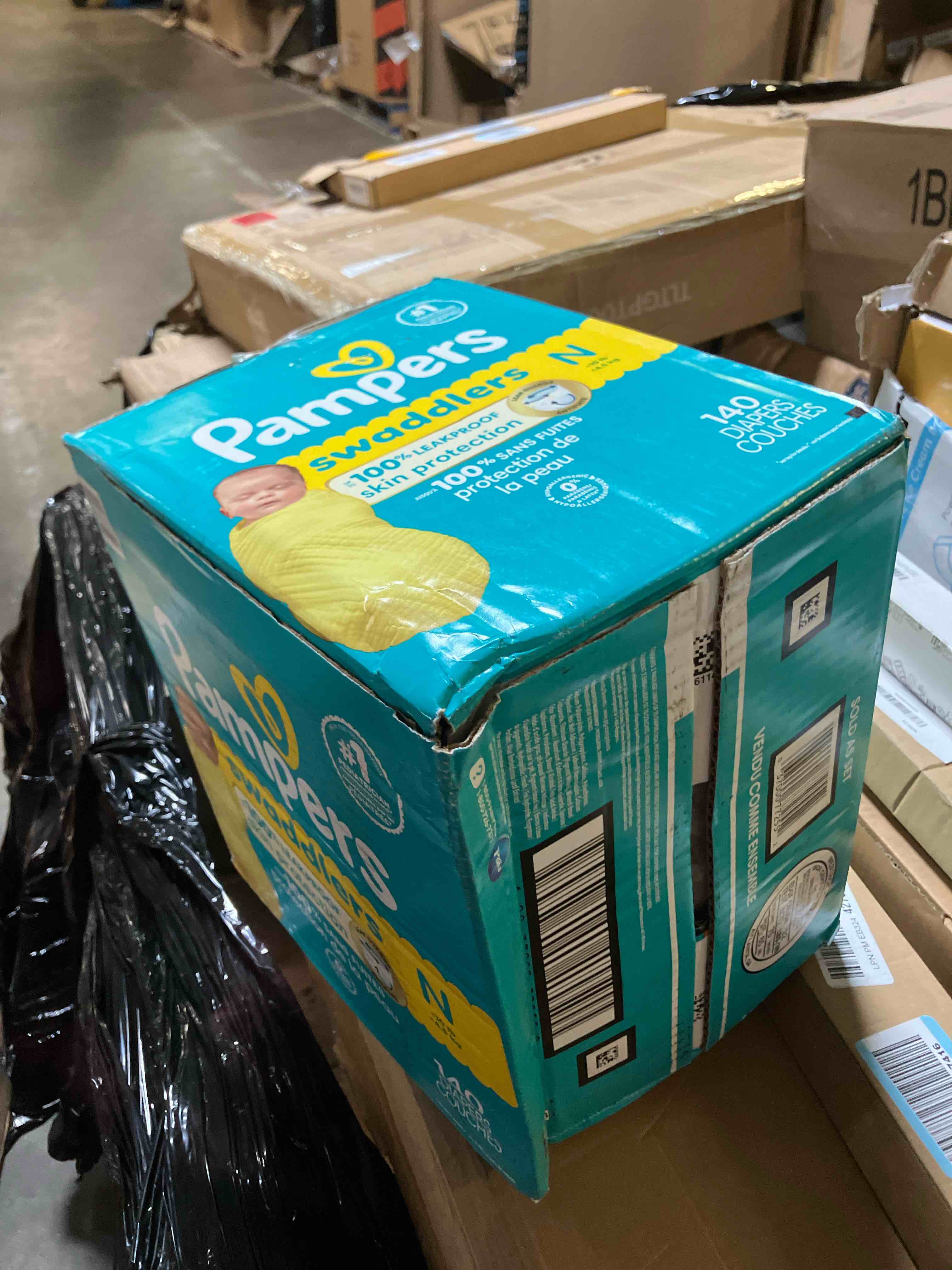 https://s3.amazonaws.com/lotting-images-prod/phillipi/PPE3502804_1755898972804.jpeg