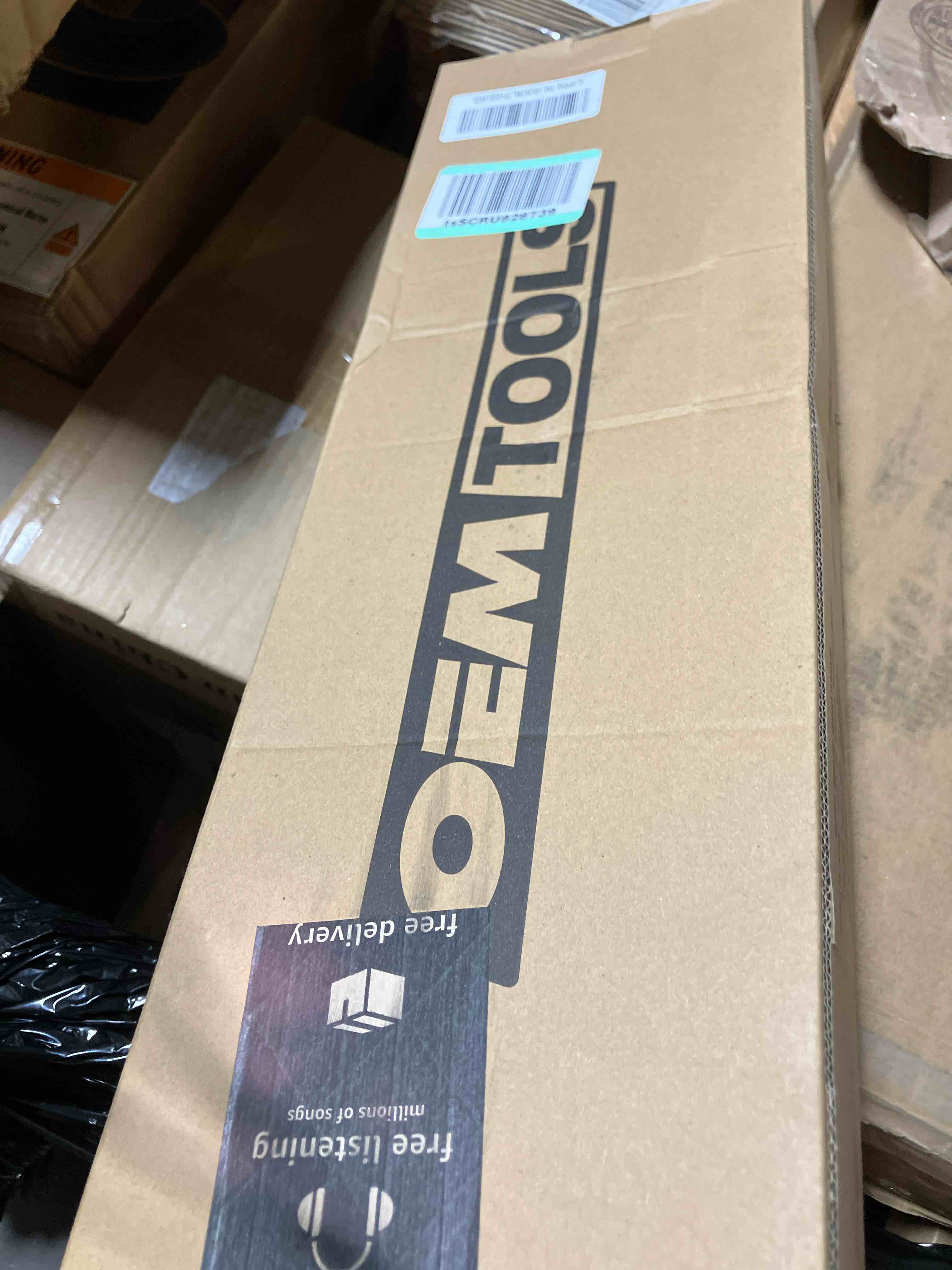 https://s3.amazonaws.com/lotting-images-prod/phillipi/PPE3502807_1755899172198.jpeg