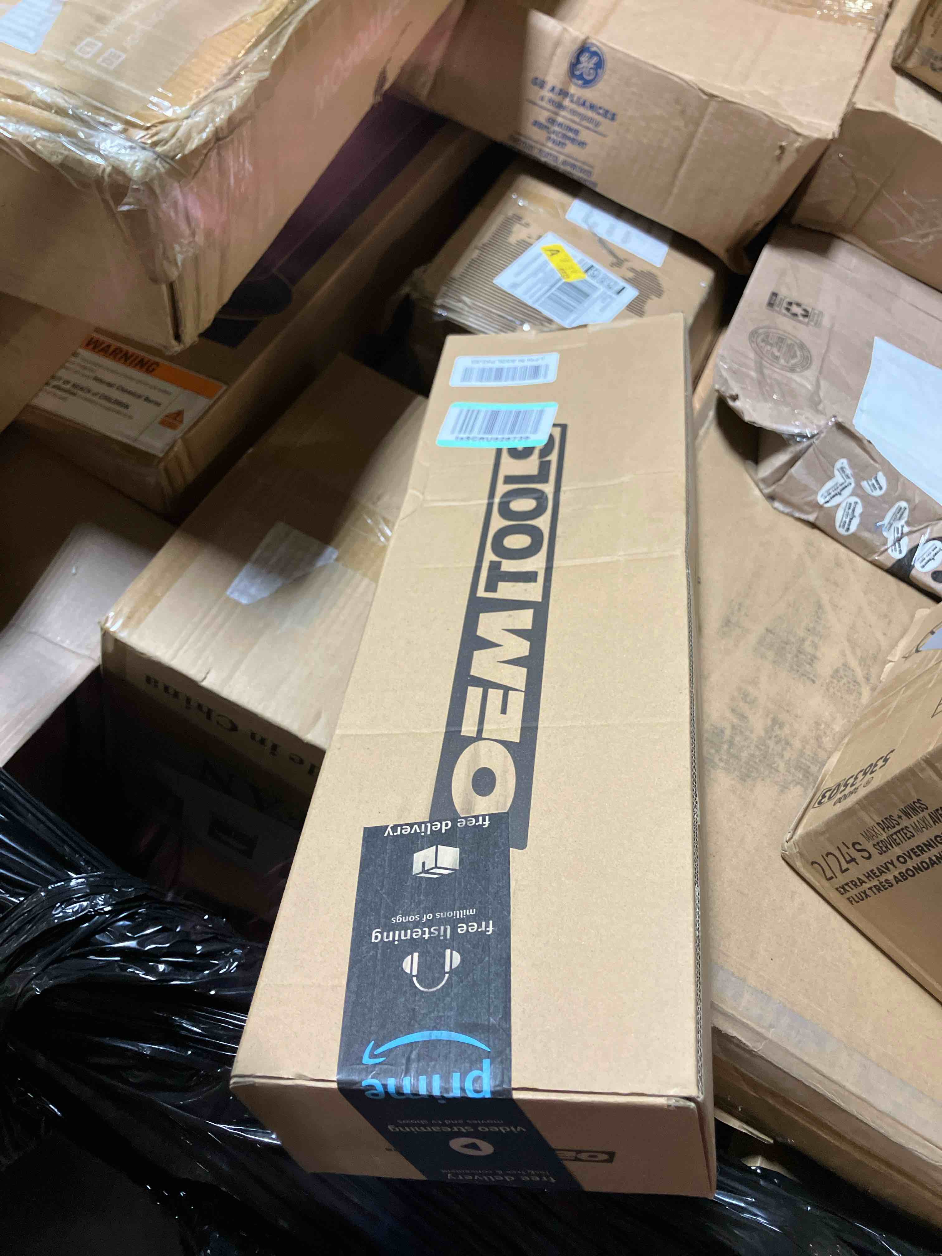 https://s3.amazonaws.com/lotting-images-prod/phillipi/PPE3502807_1755899173629.jpeg