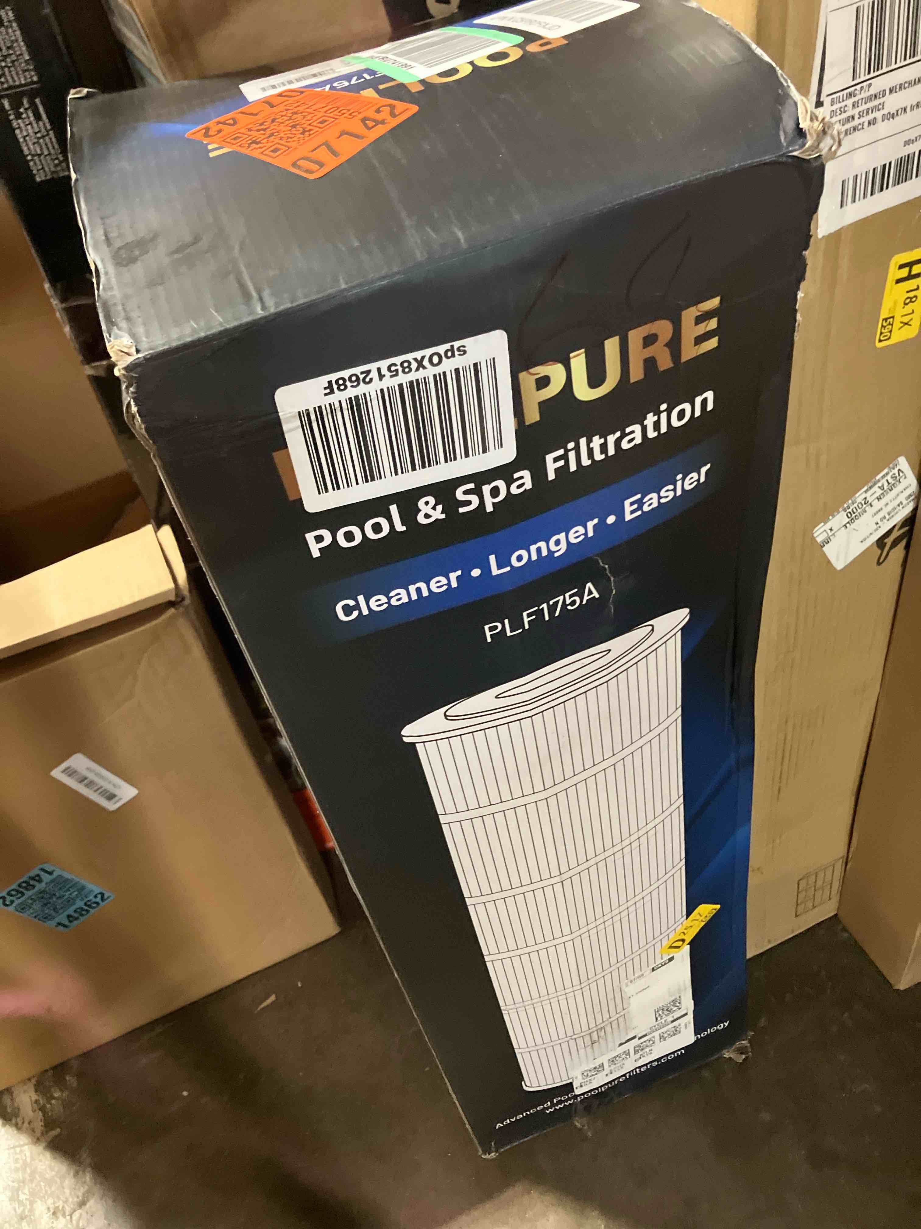 https://s3.amazonaws.com/lotting-images-prod/phillipi/PPE3502851_1755886208777.jpeg