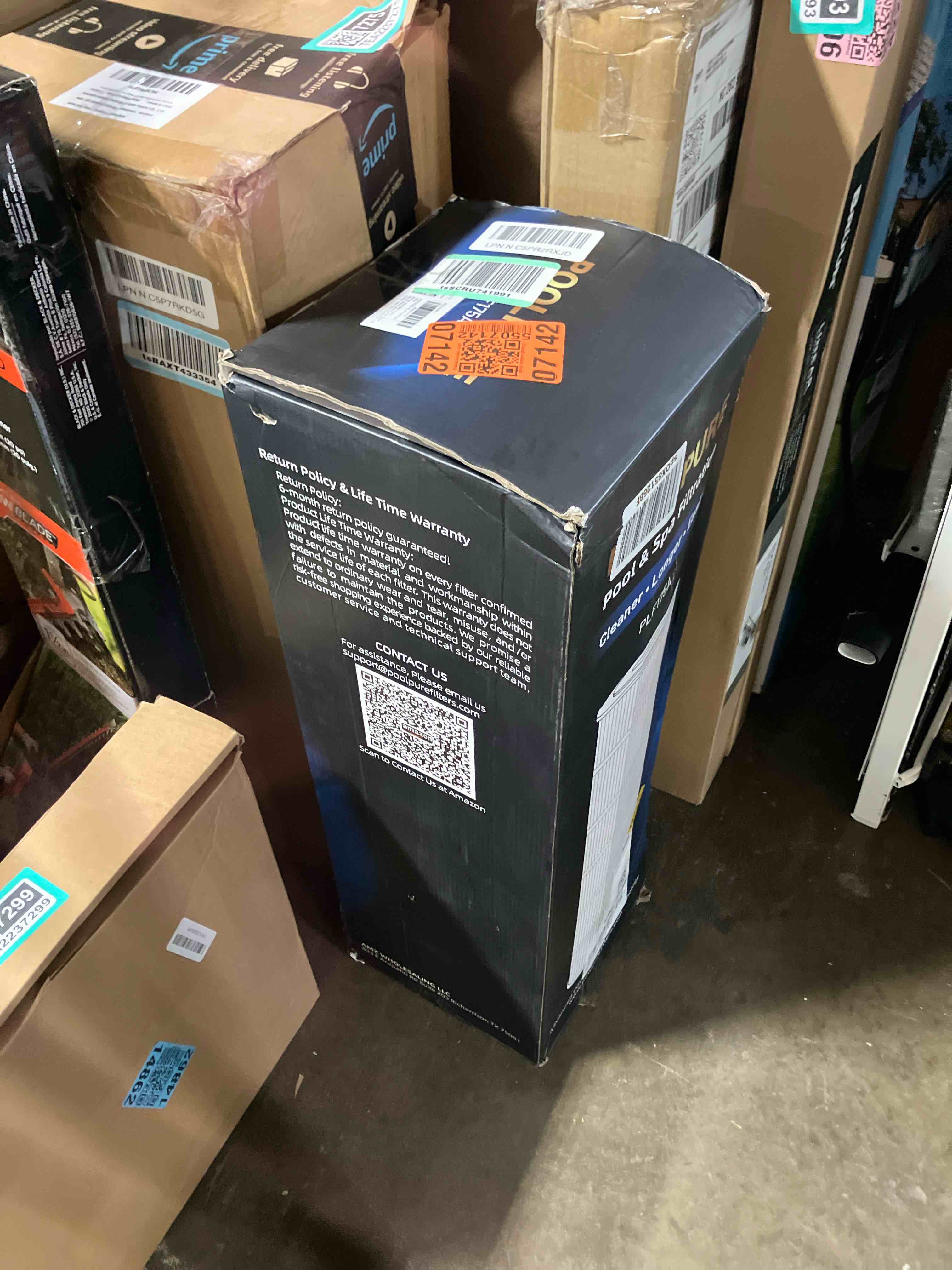 https://s3.amazonaws.com/lotting-images-prod/phillipi/PPE3502851_1755886211813.jpeg