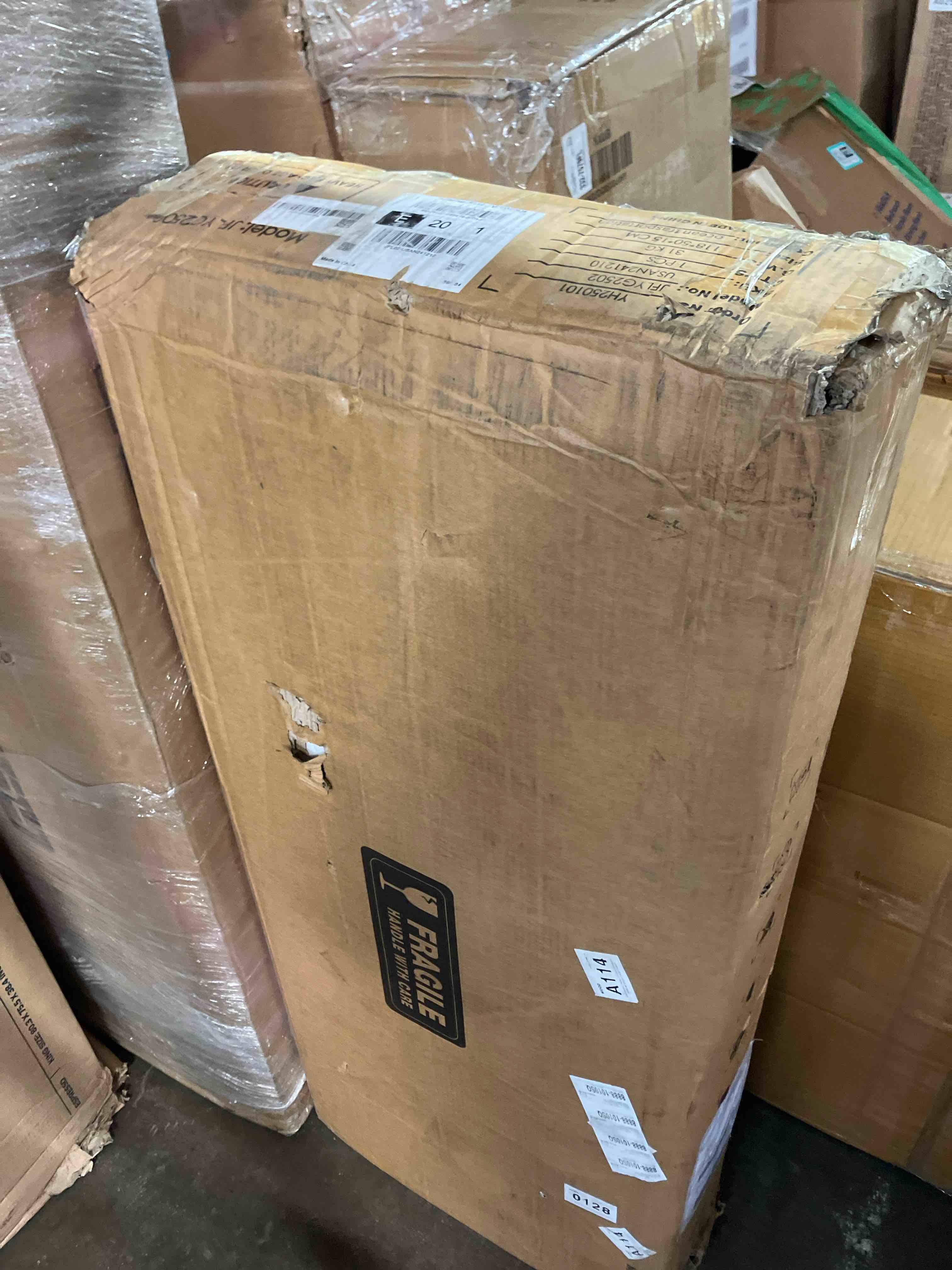 https://s3.amazonaws.com/lotting-images-prod/phillipi/PPE3502868_1756487634532.jpeg