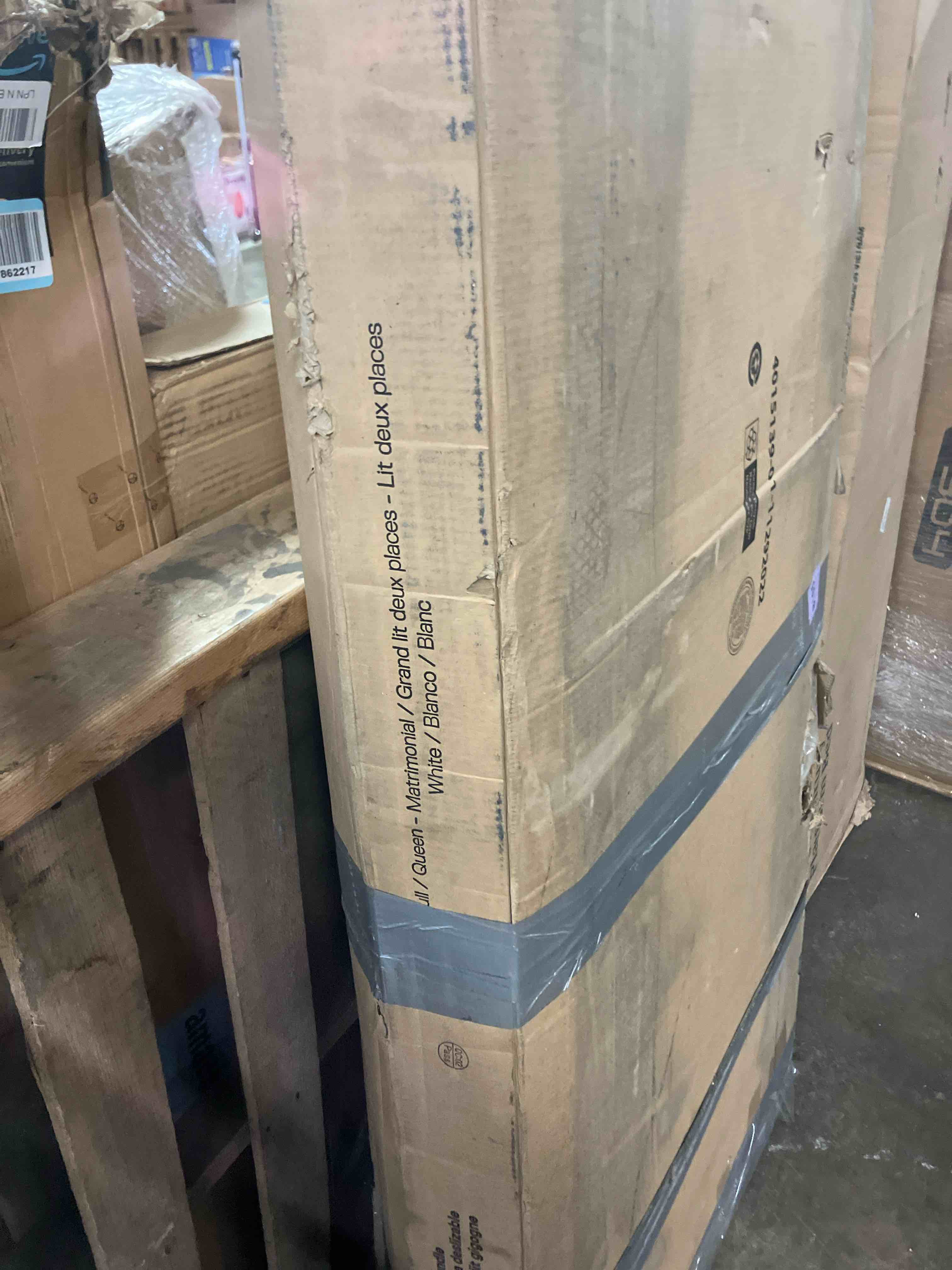https://s3.amazonaws.com/lotting-images-prod/phillipi/PPE3502869_1756483949113.jpeg