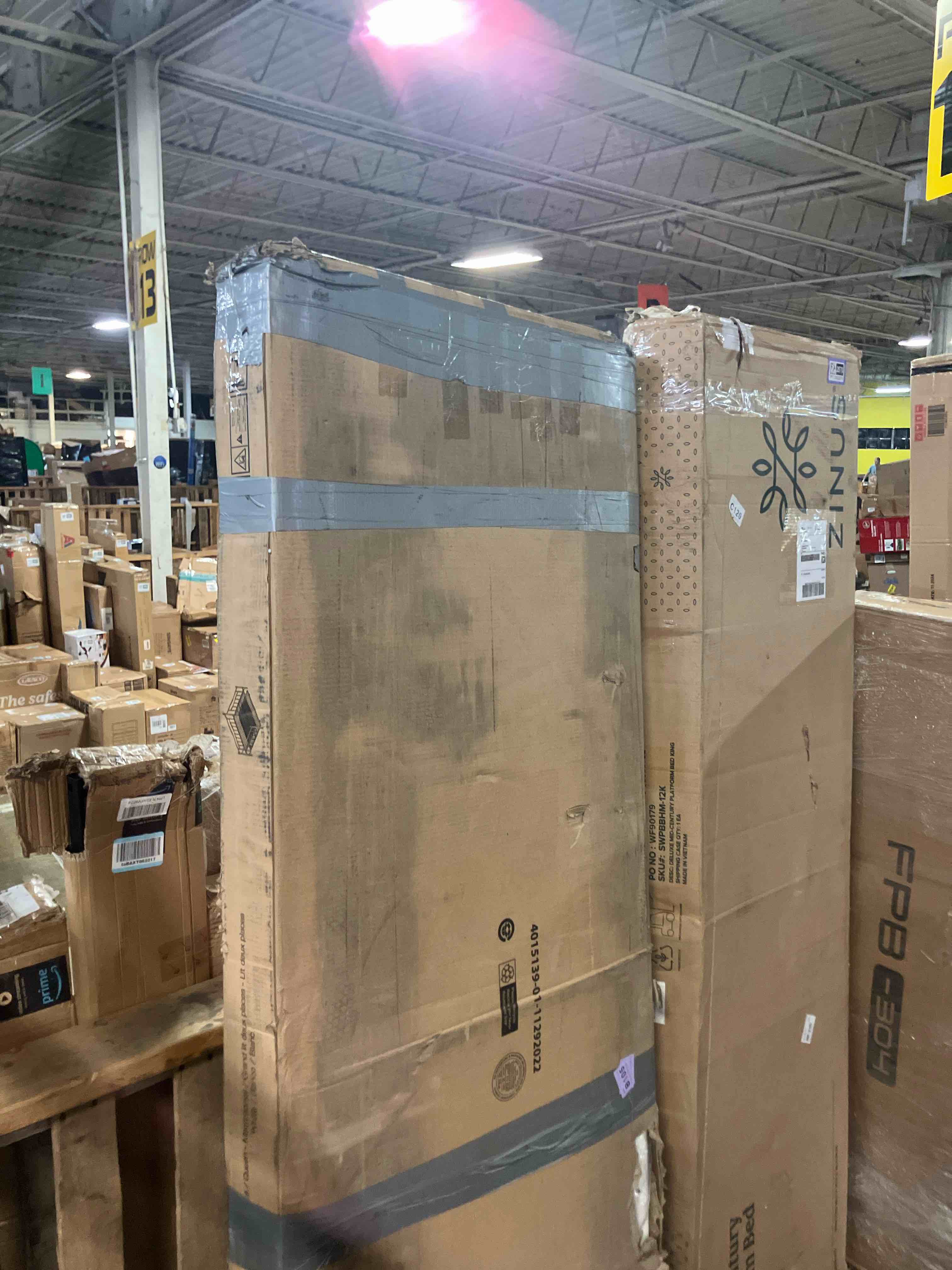 https://s3.amazonaws.com/lotting-images-prod/phillipi/PPE3502869_1756483951602.jpeg