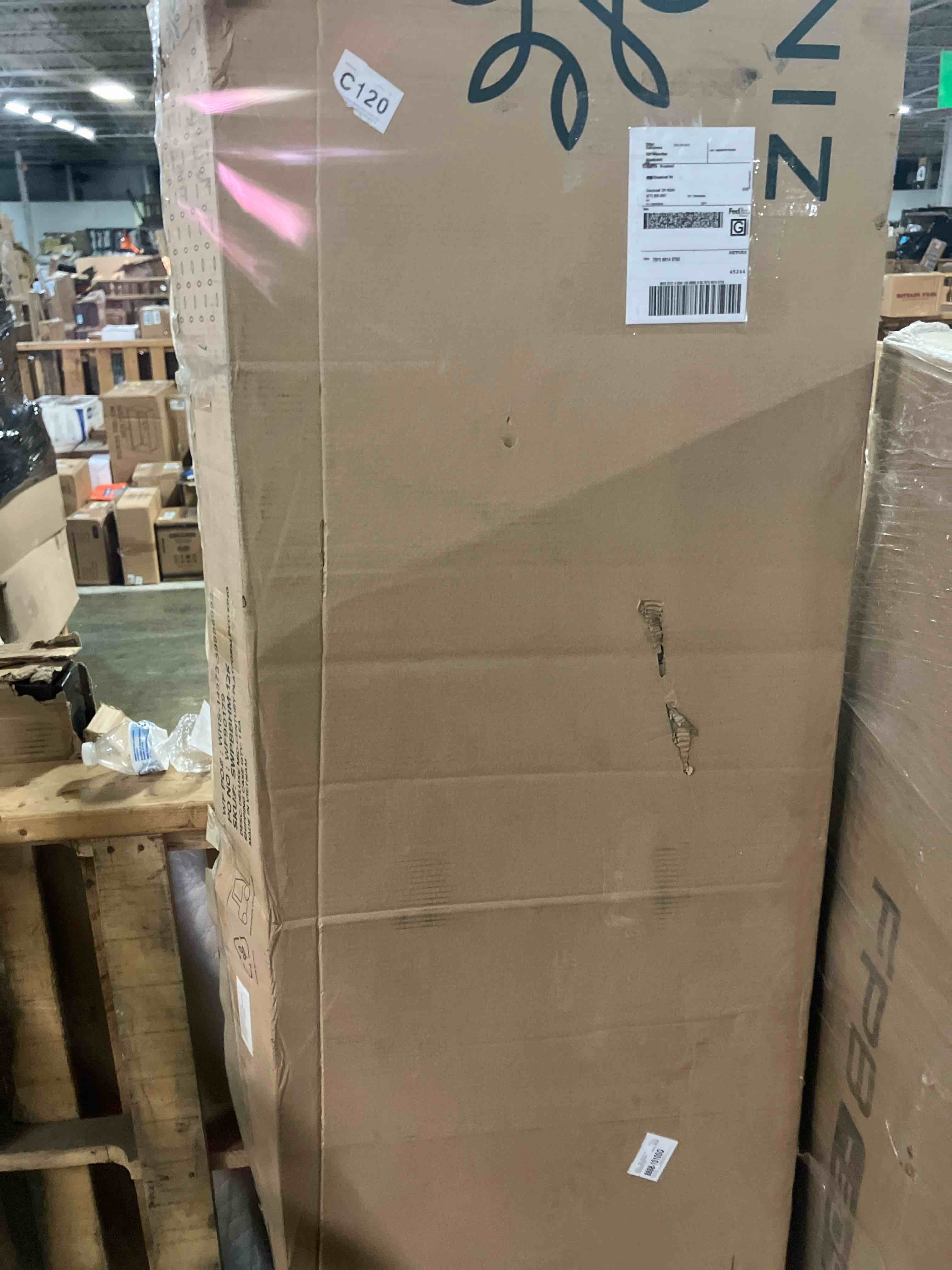 https://s3.amazonaws.com/lotting-images-prod/phillipi/PPE3502870_1756483744752.jpeg