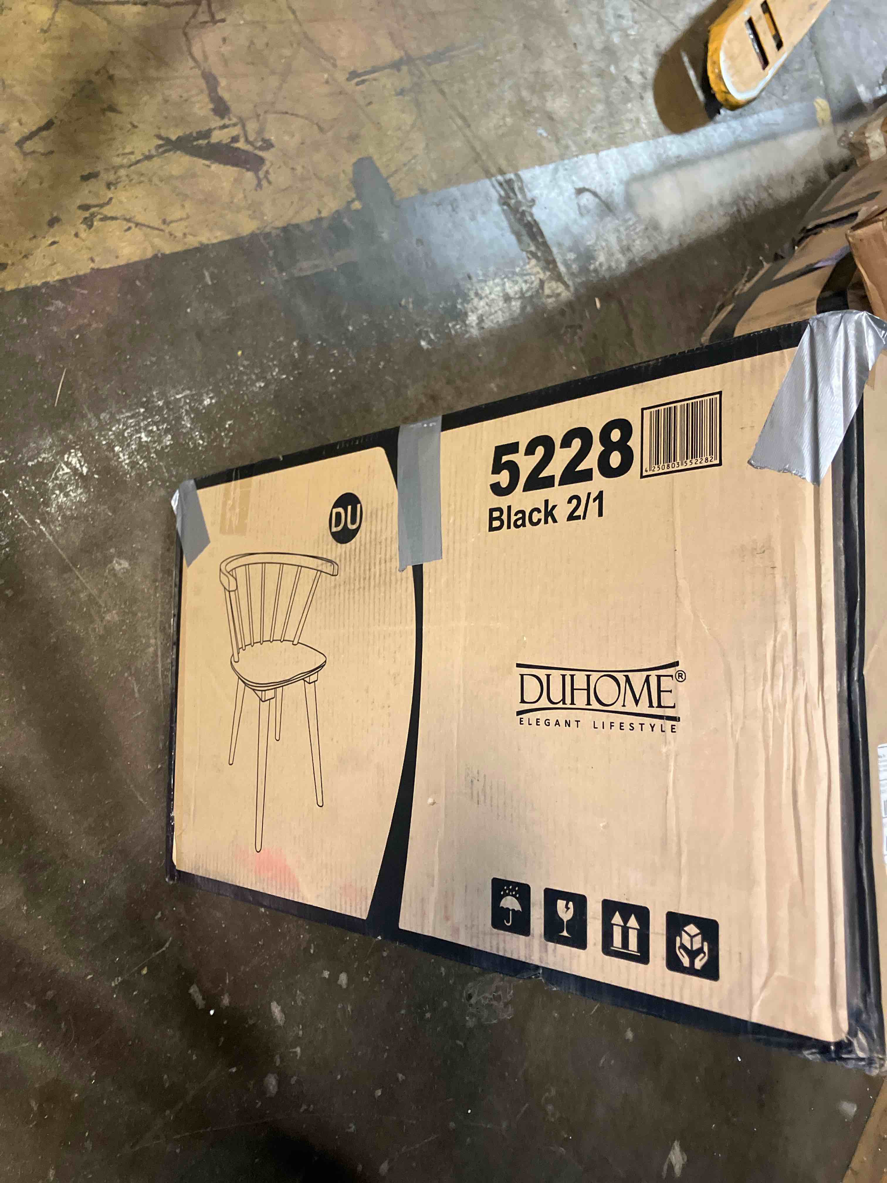 https://s3.amazonaws.com/lotting-images-prod/phillipi/PPE3502881_1756140099676.jpeg