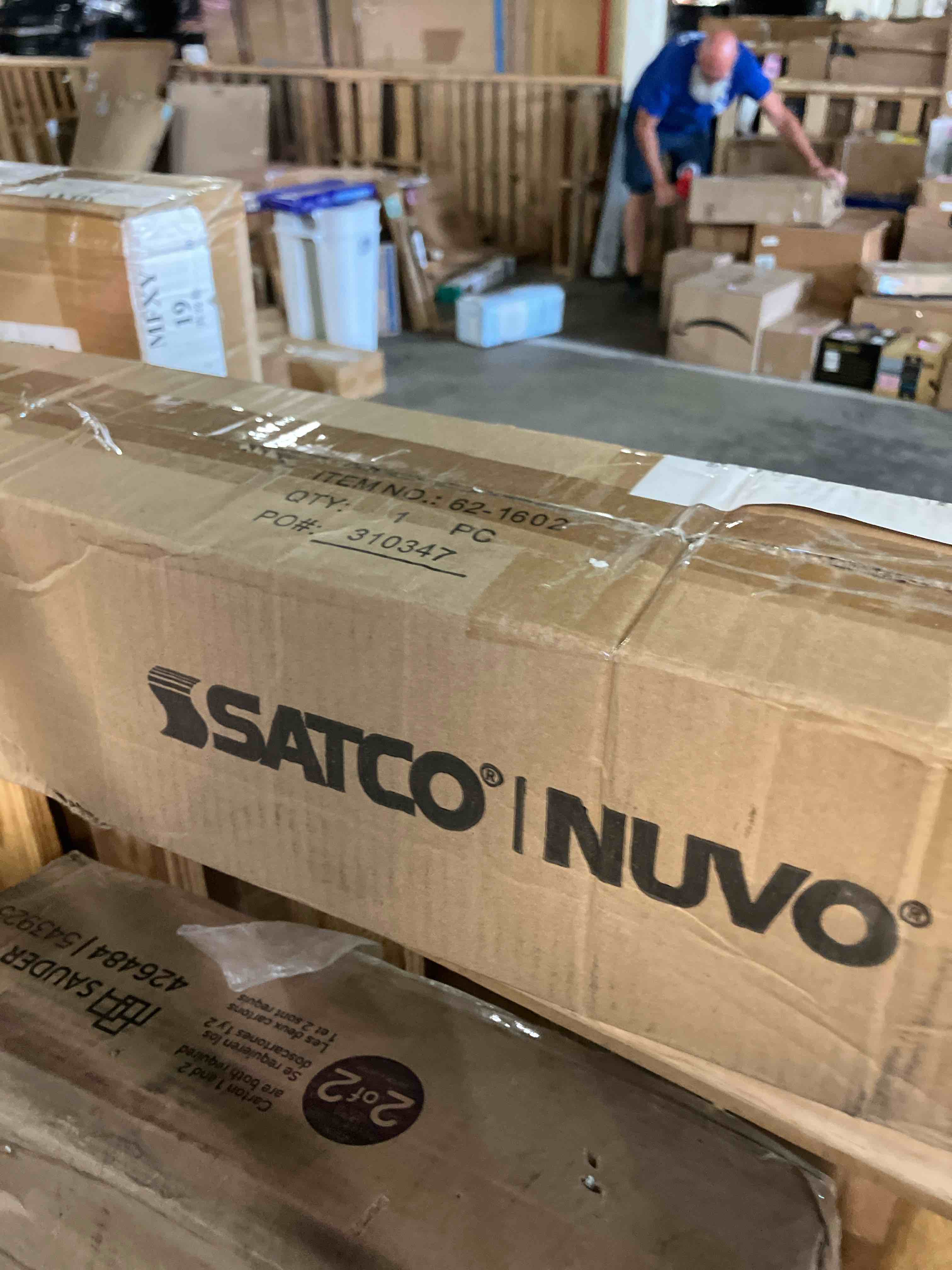 https://s3.amazonaws.com/lotting-images-prod/phillipi/PPE3502883_1756140249183.jpeg