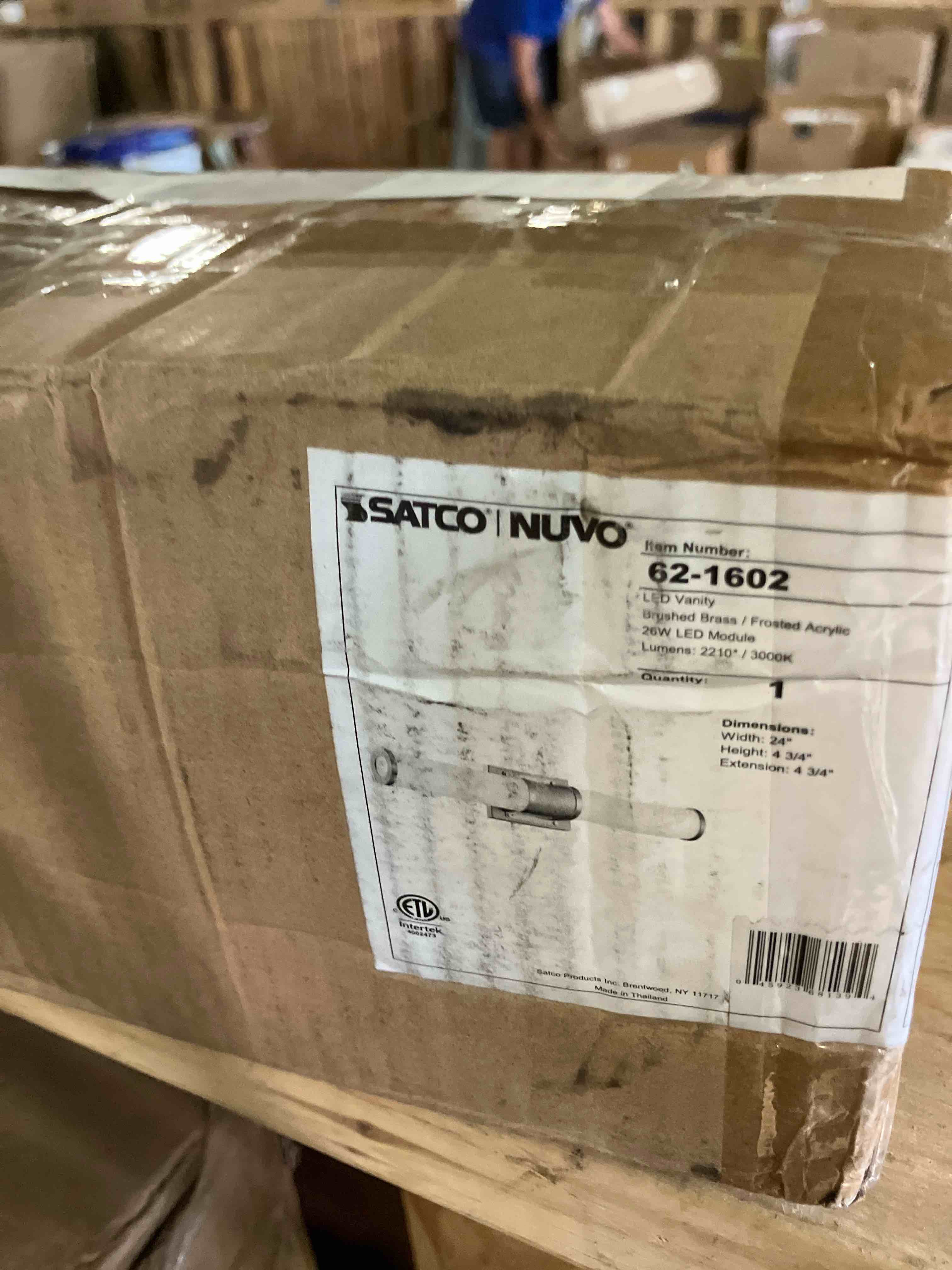 https://s3.amazonaws.com/lotting-images-prod/phillipi/PPE3502883_1756140254203.jpeg