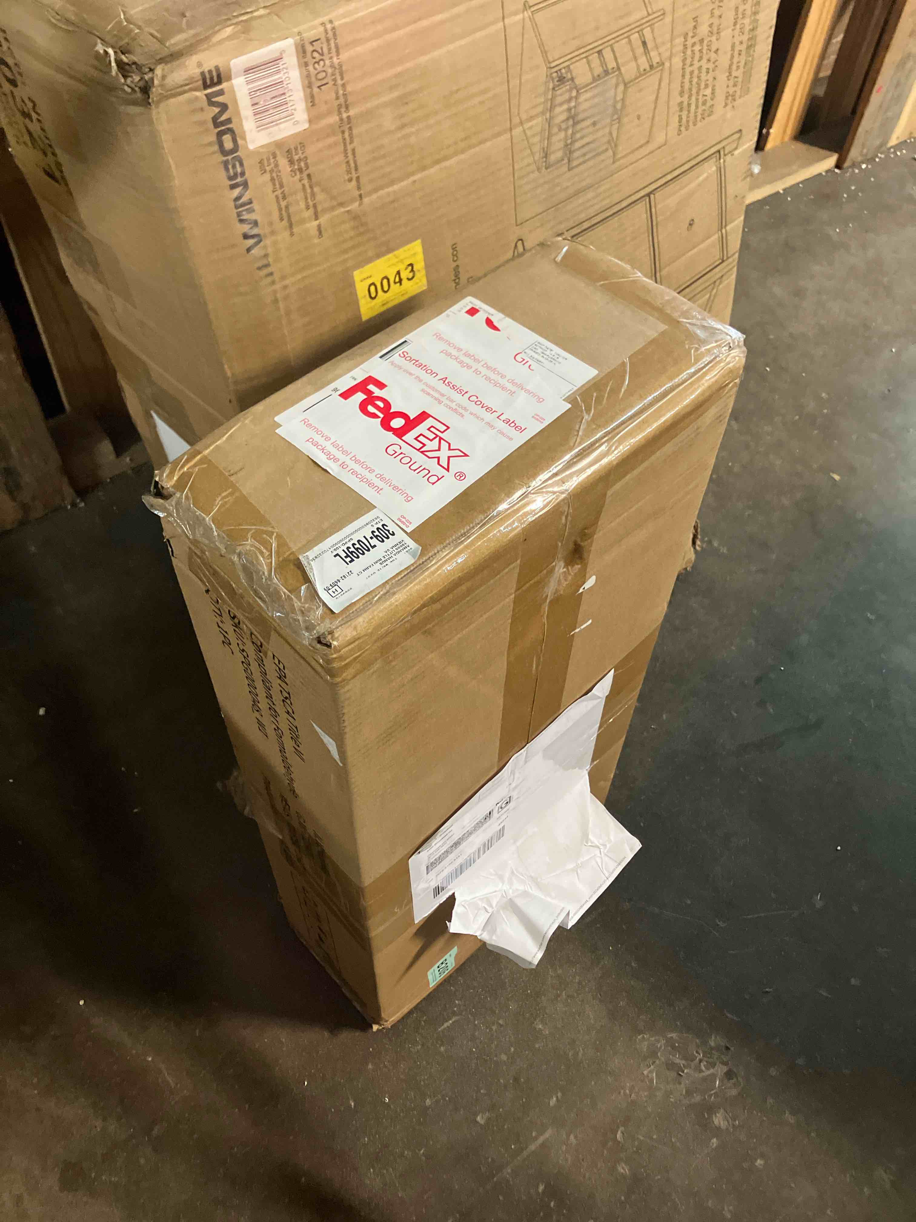 https://s3.amazonaws.com/lotting-images-prod/phillipi/PPE3502888_1756140703050.jpeg