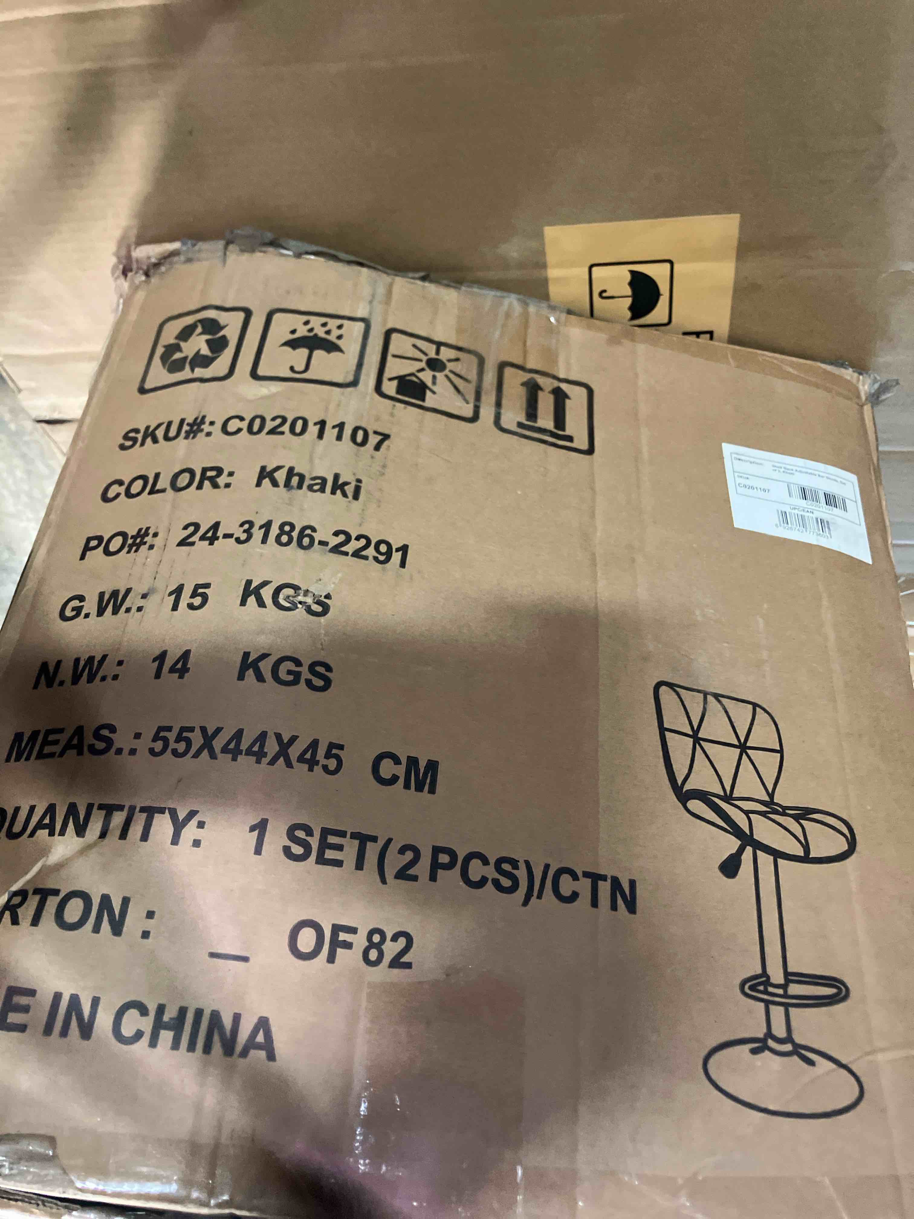 https://s3.amazonaws.com/lotting-images-prod/phillipi/PPE3502895_1756142275453.jpeg