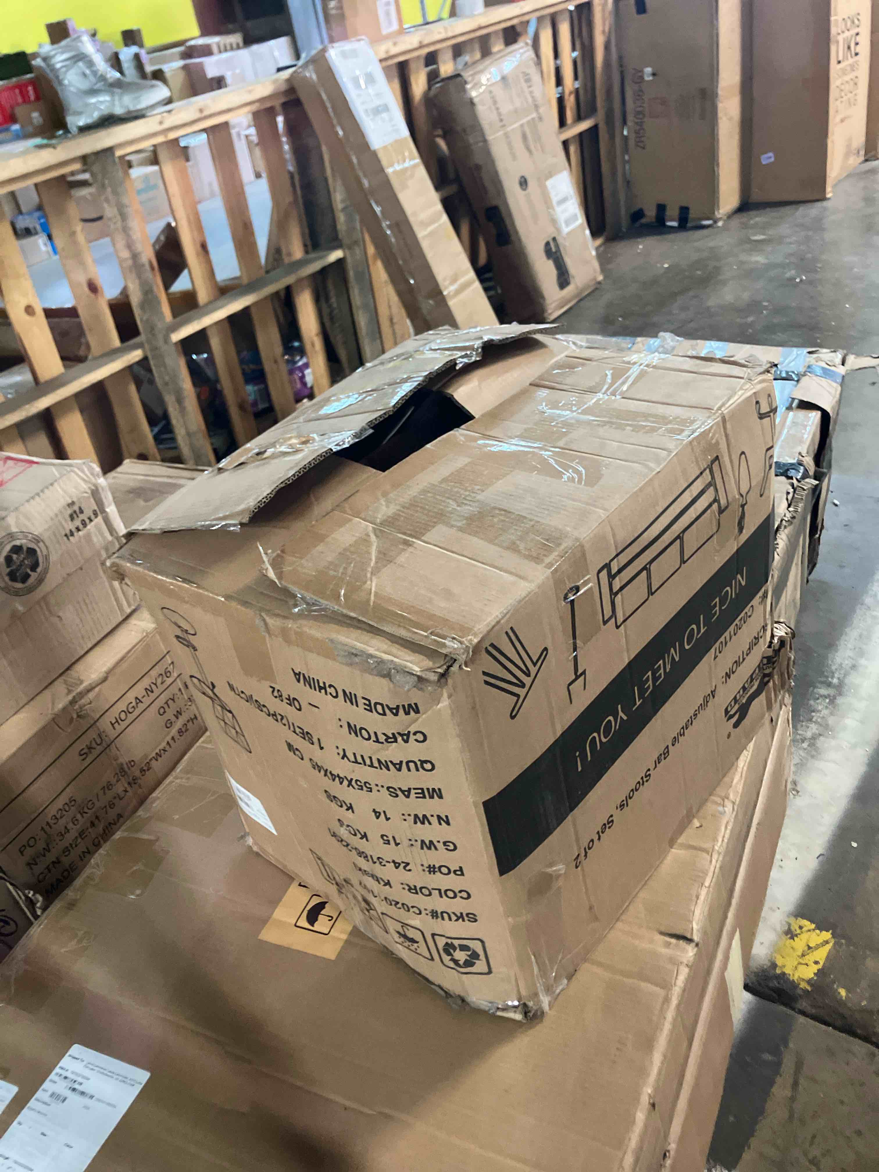 https://s3.amazonaws.com/lotting-images-prod/phillipi/PPE3502895_1756142279061.jpeg