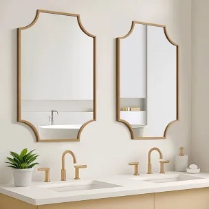 https://s3.amazonaws.com/lotting-images-prod/phillipi/PPE3502897_1756142994176.jpeg