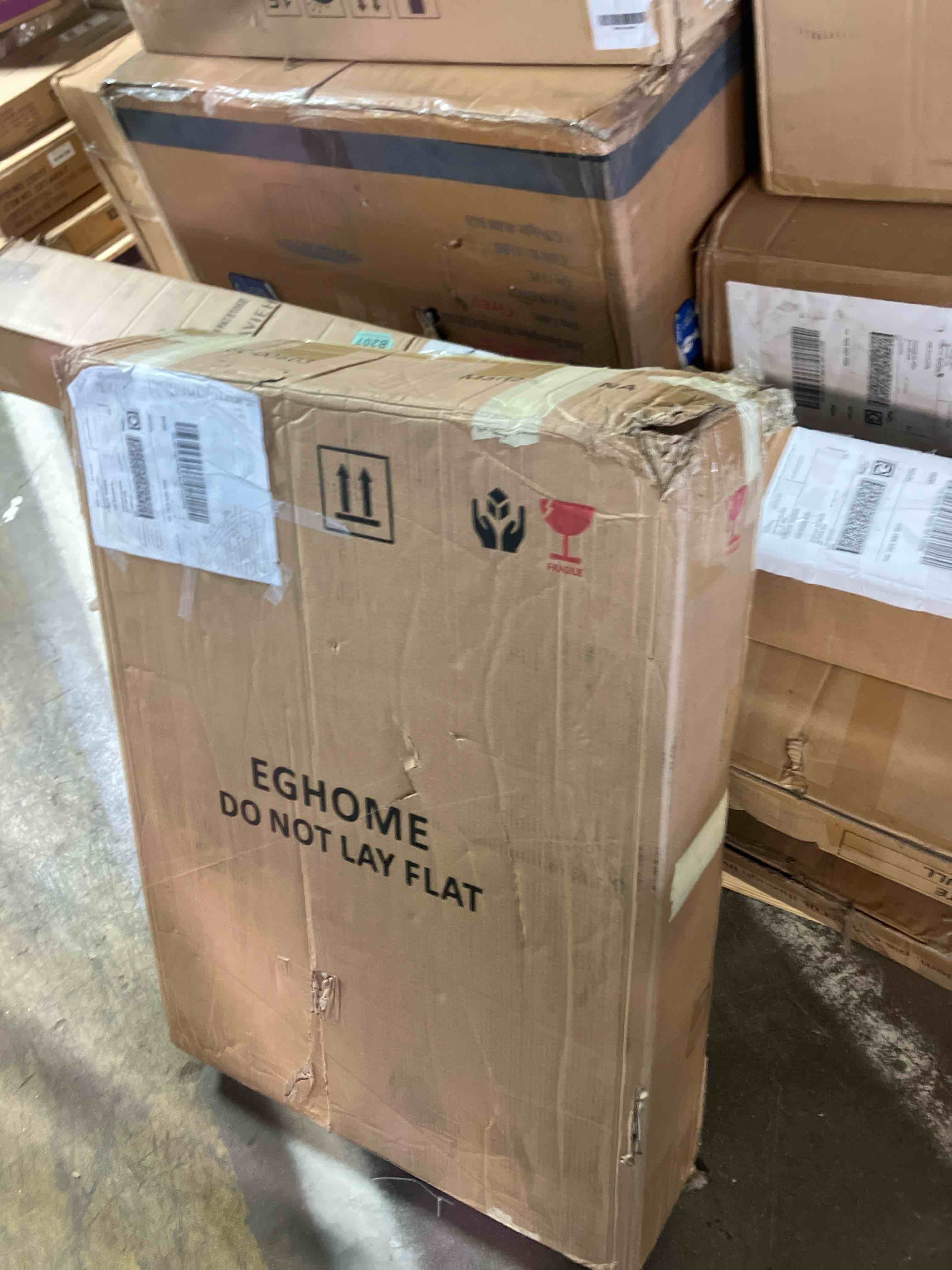 https://s3.amazonaws.com/lotting-images-prod/phillipi/PPE3502898_1756143632060.jpeg